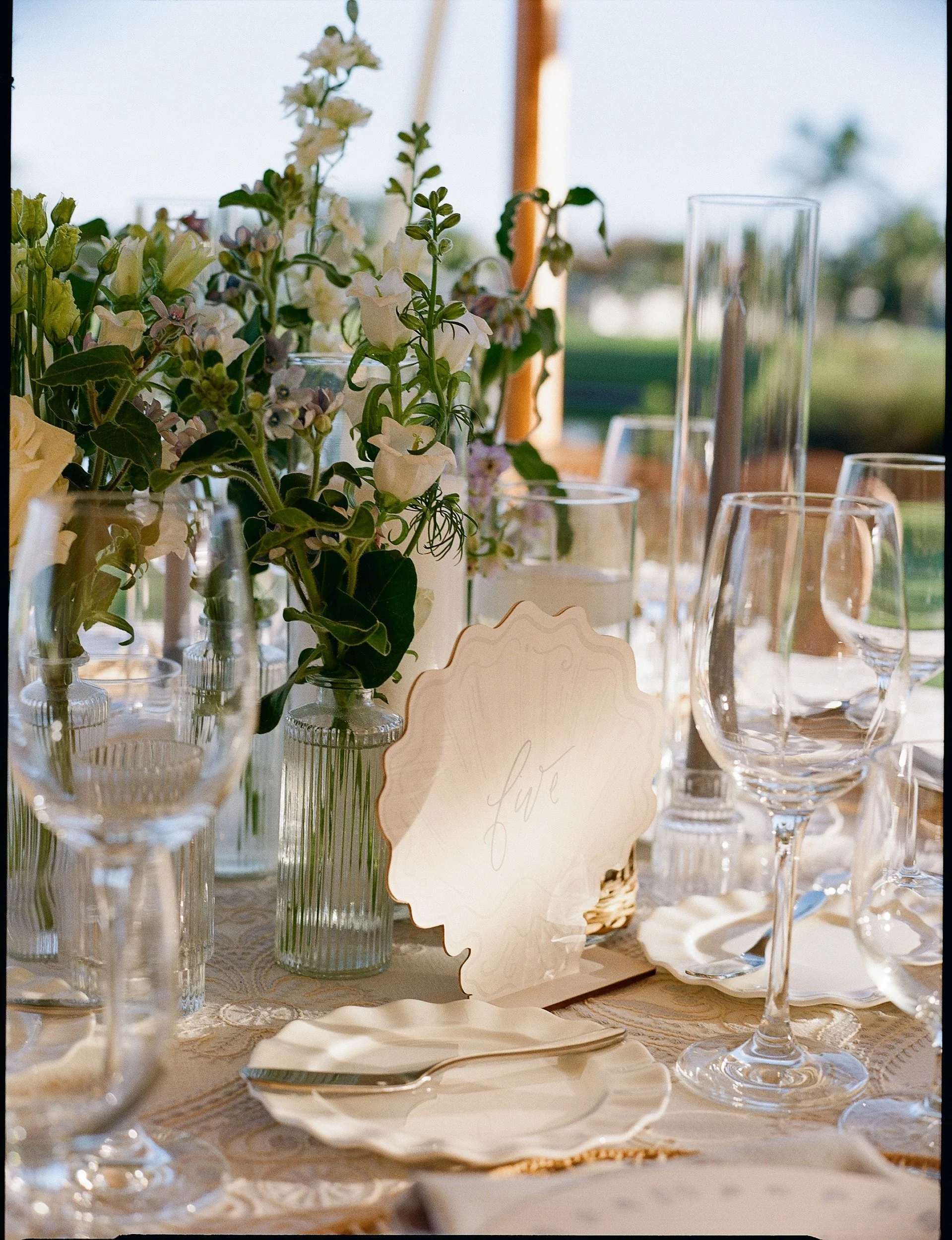 Boca-Grande-Gasparilla-Inn-Wedding-Lauren-Galloway-Photography-119.jpg