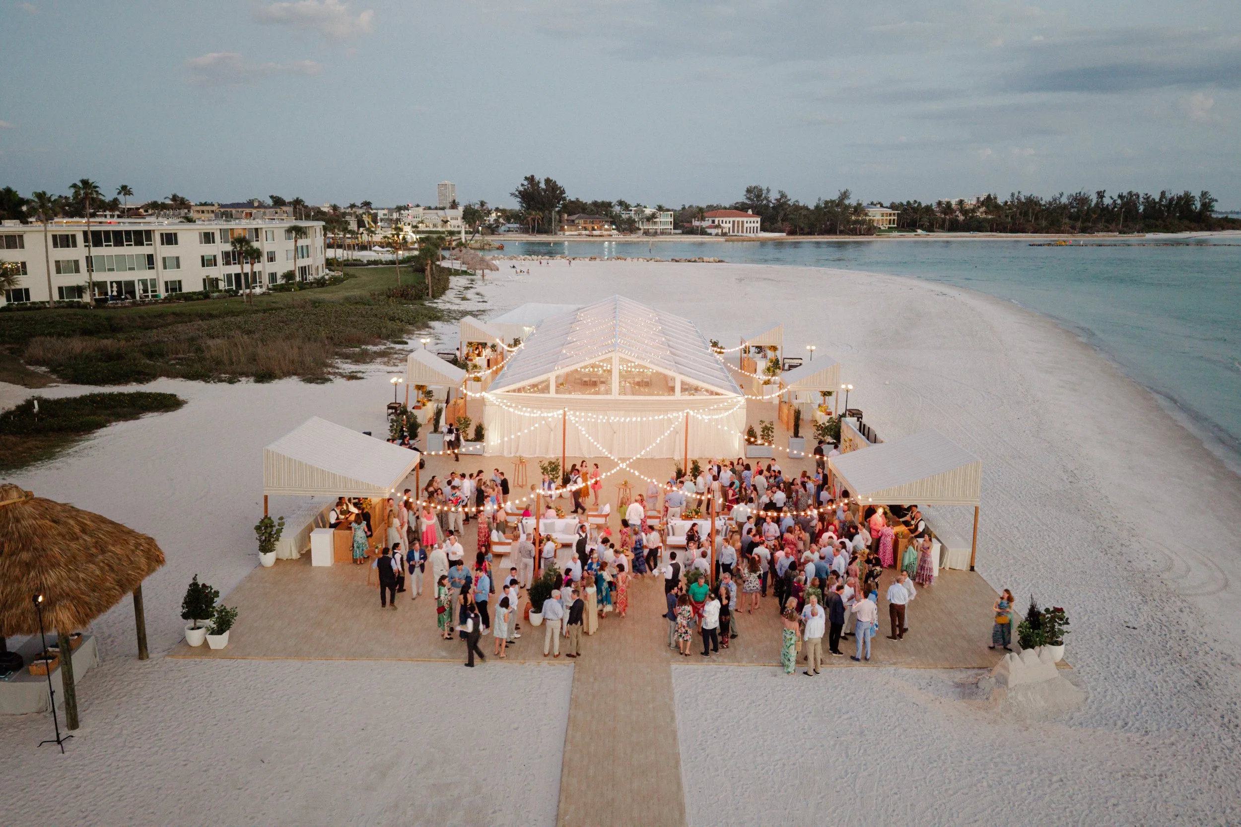 Longboat-Key-St-Regis-Wedding-Florida-Lauren-Galloway-59.jpg
