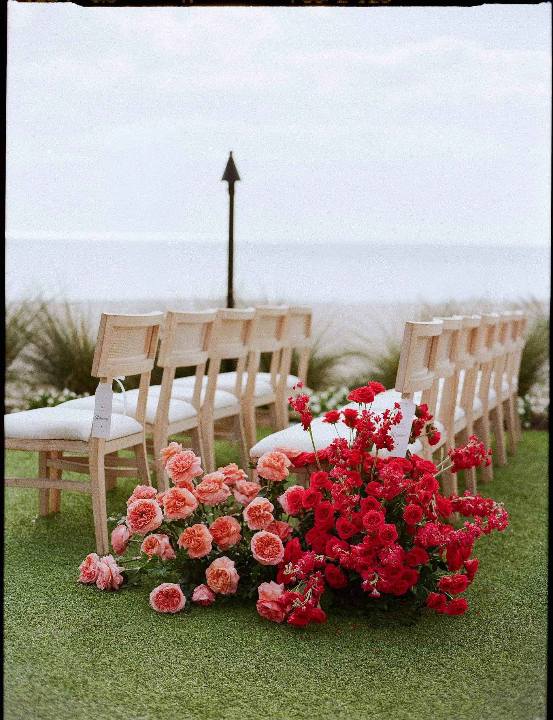 Naples-Florida-La-Playa-Beach-Resort-Wedding-Lauren-Galloway-Photography-124.jpg