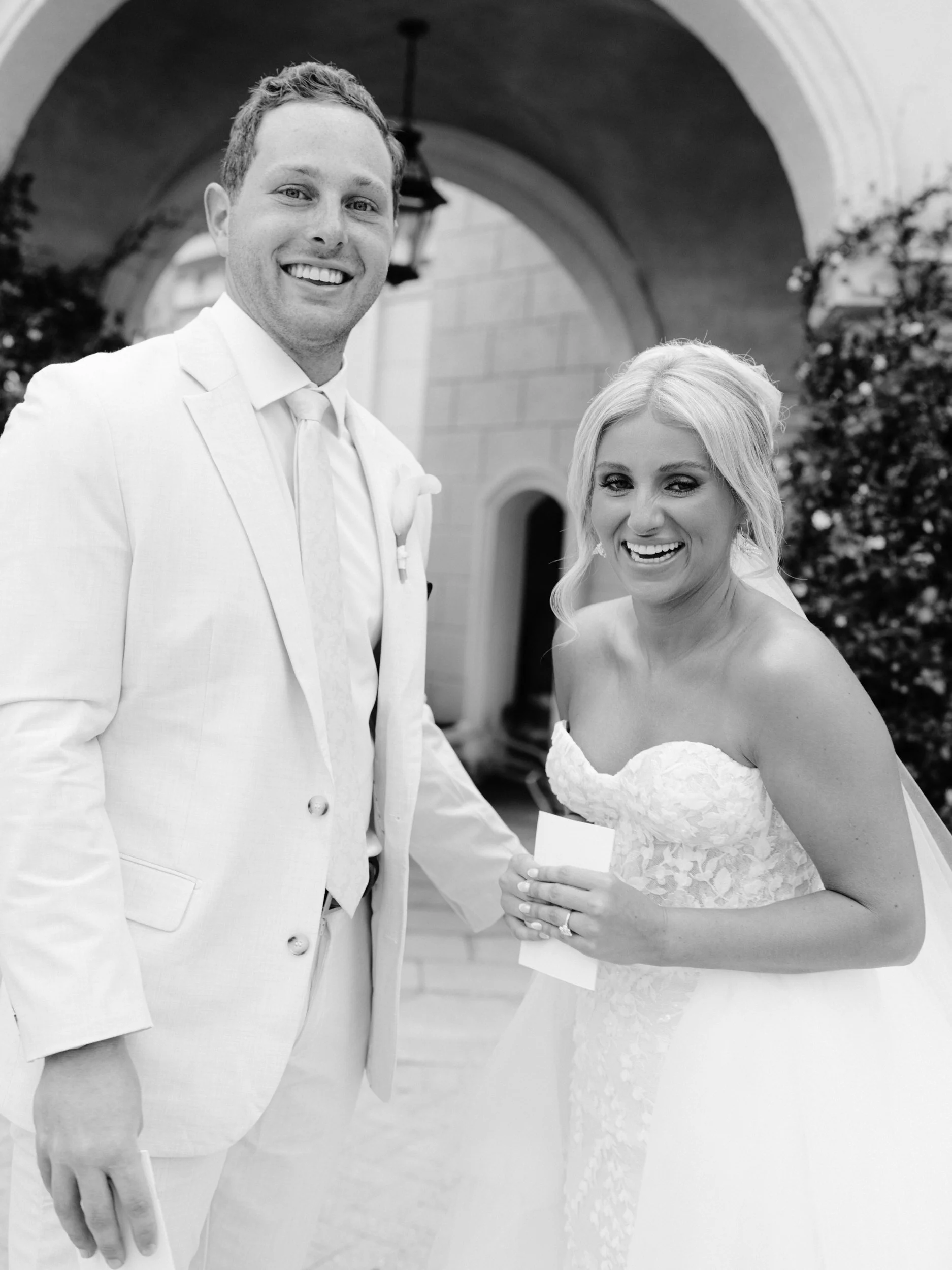 Marco island Wedding Sale E Pepe Lauren Galloway-53.jpg