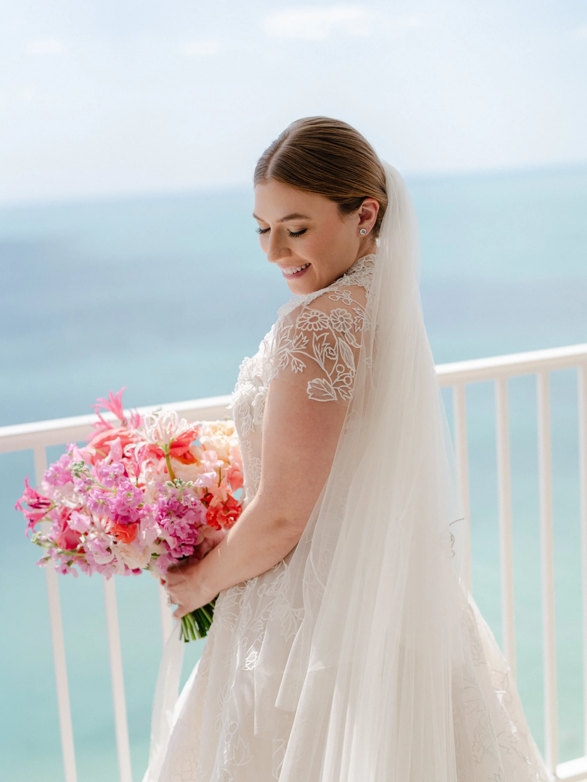 Naples-Florida-La-Playa-Beach-Resort-Wedding-Lauren-Galloway-Photography-91.jpg