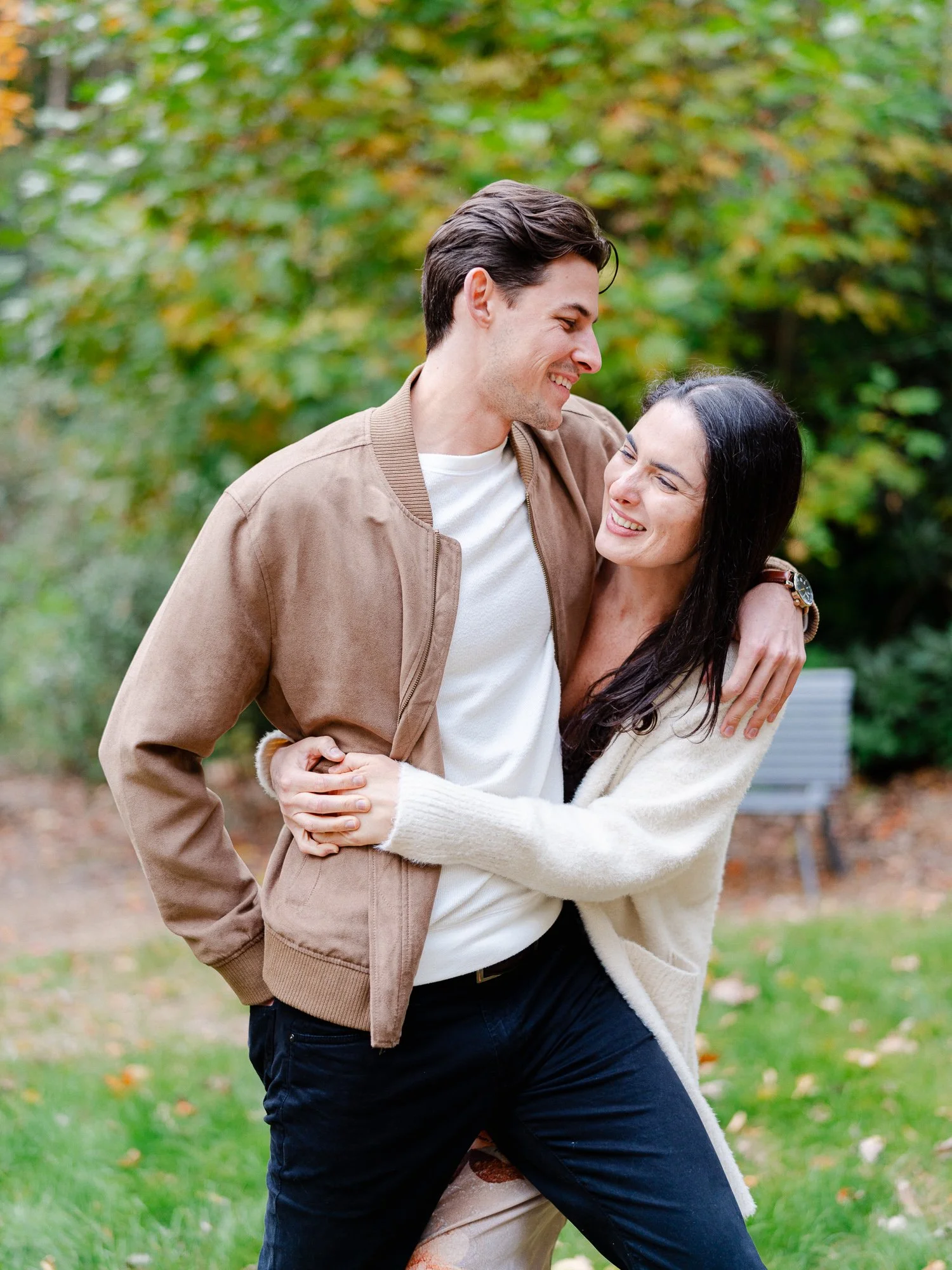 lauren-galloway-highlands-north-carolina-wedding-cabin-engagement-photo-149.jpg