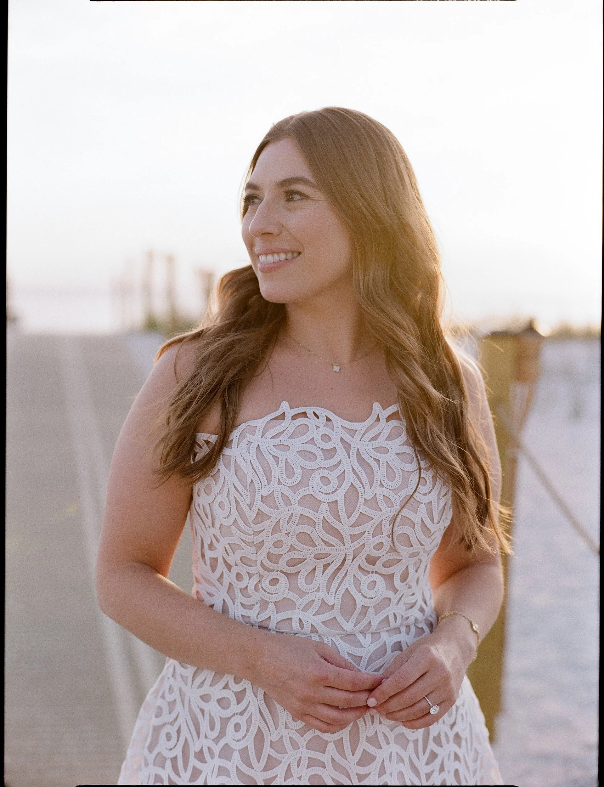 Naples-Florida-La-Playa-Beach-Resort-Wedding-Lauren-Galloway-Photography-35.jpg