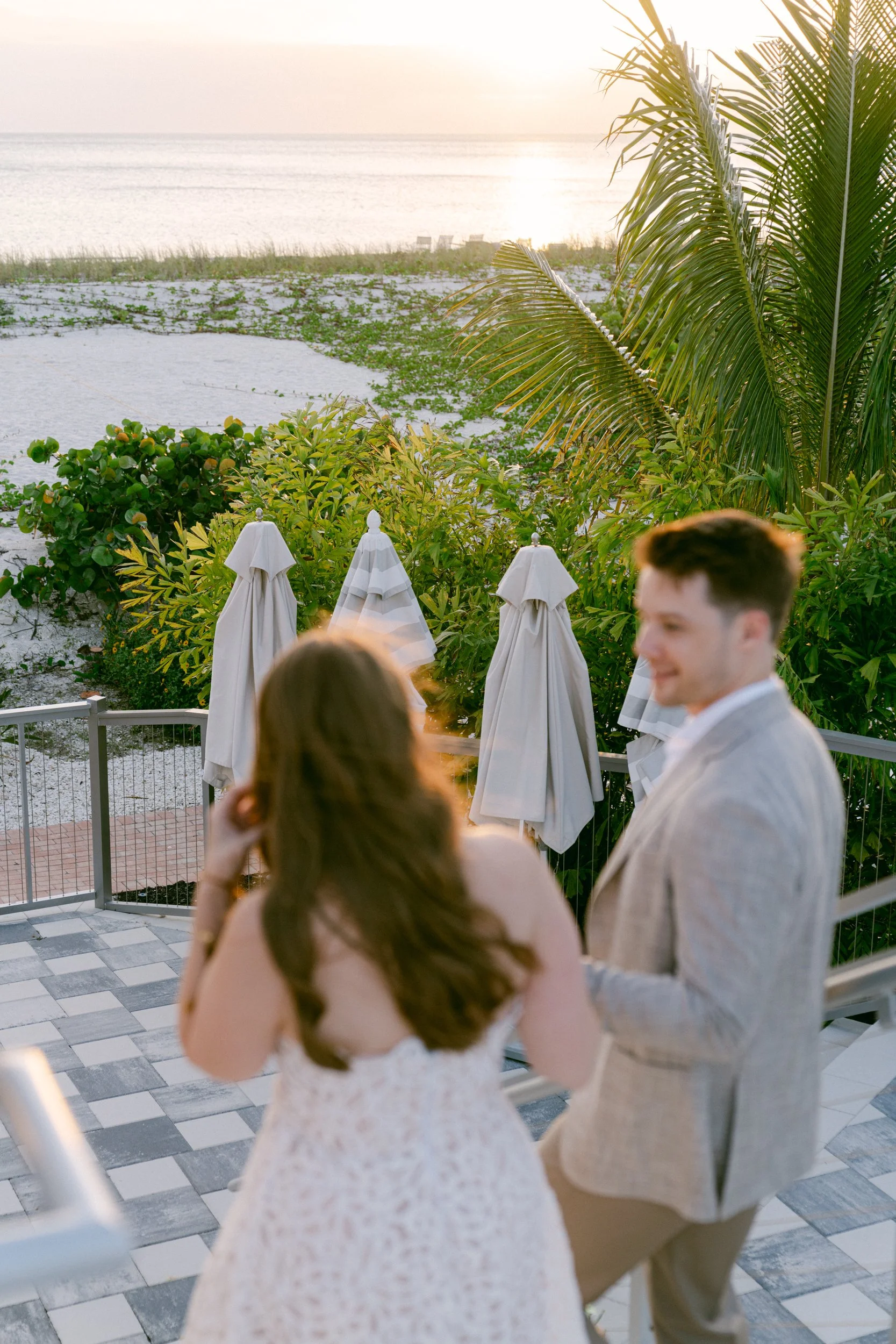 Naples-Florida-La-Playa-Beach-Resort-Wedding-Lauren-Galloway-Photography-51.jpg