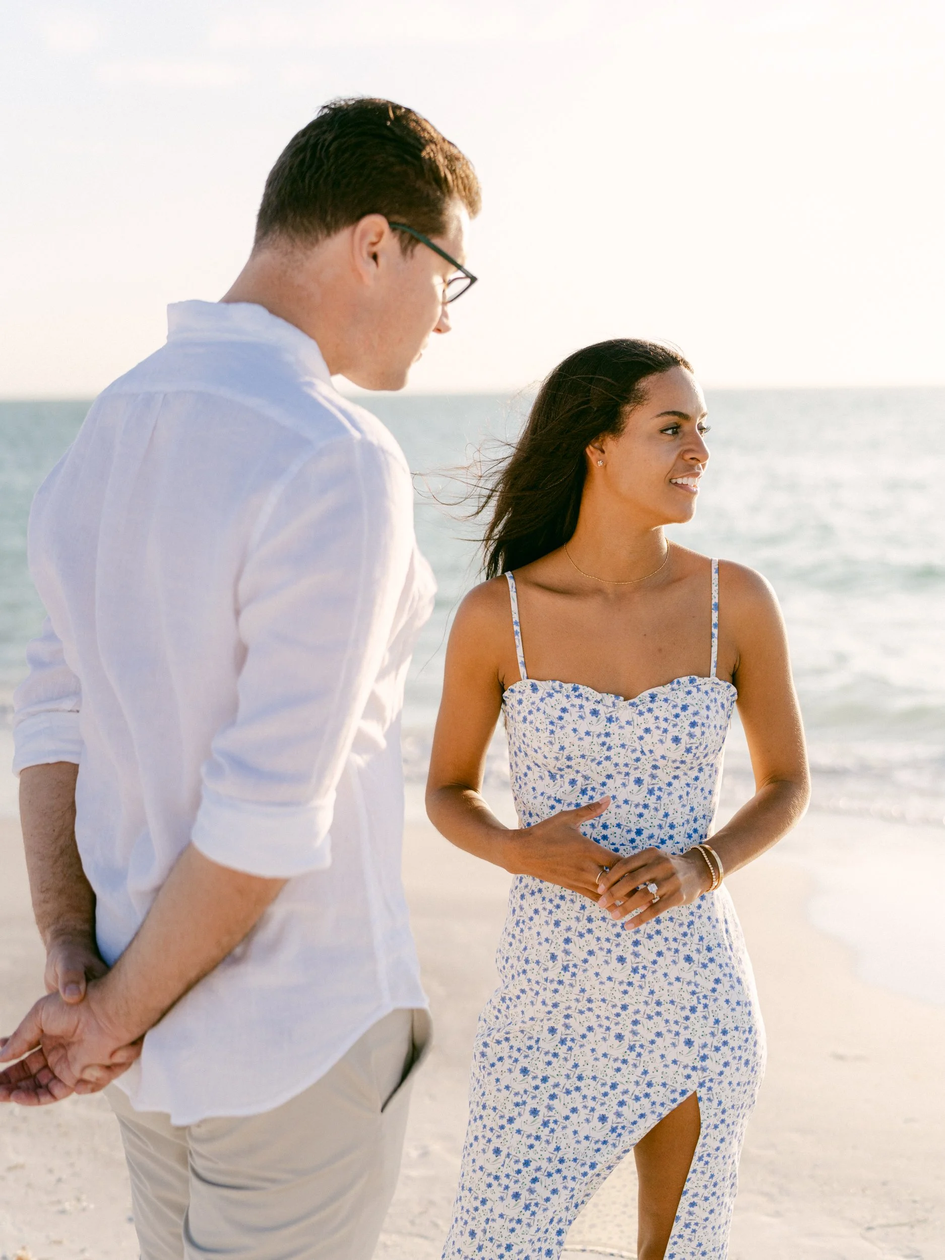 Anna Maria Island Engagement Lauren Galloway Photography-74.jpg