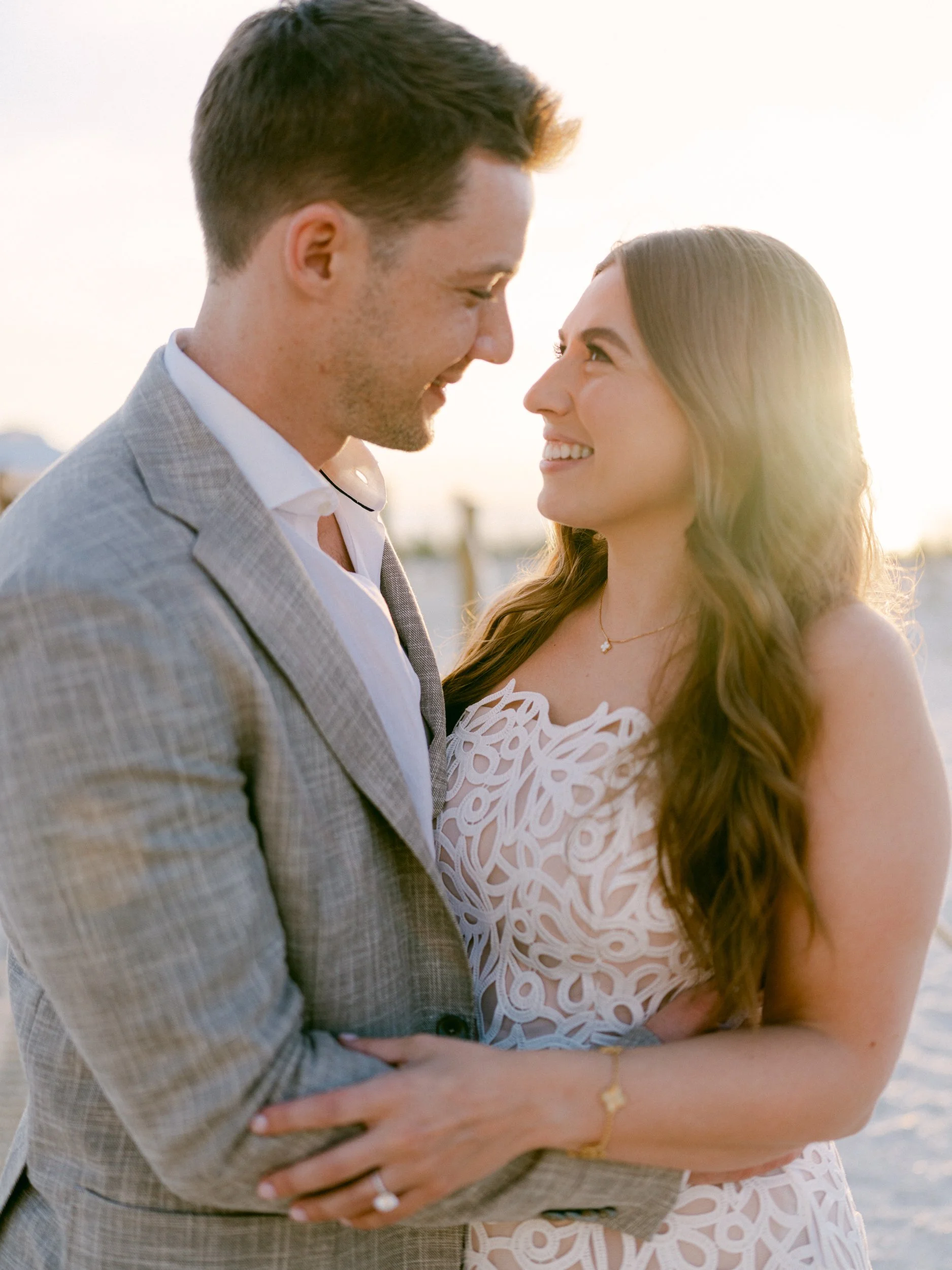 Naples-Florida-La-Playa-Beach-Resort-Wedding-Lauren-Galloway-Photography-24.jpg