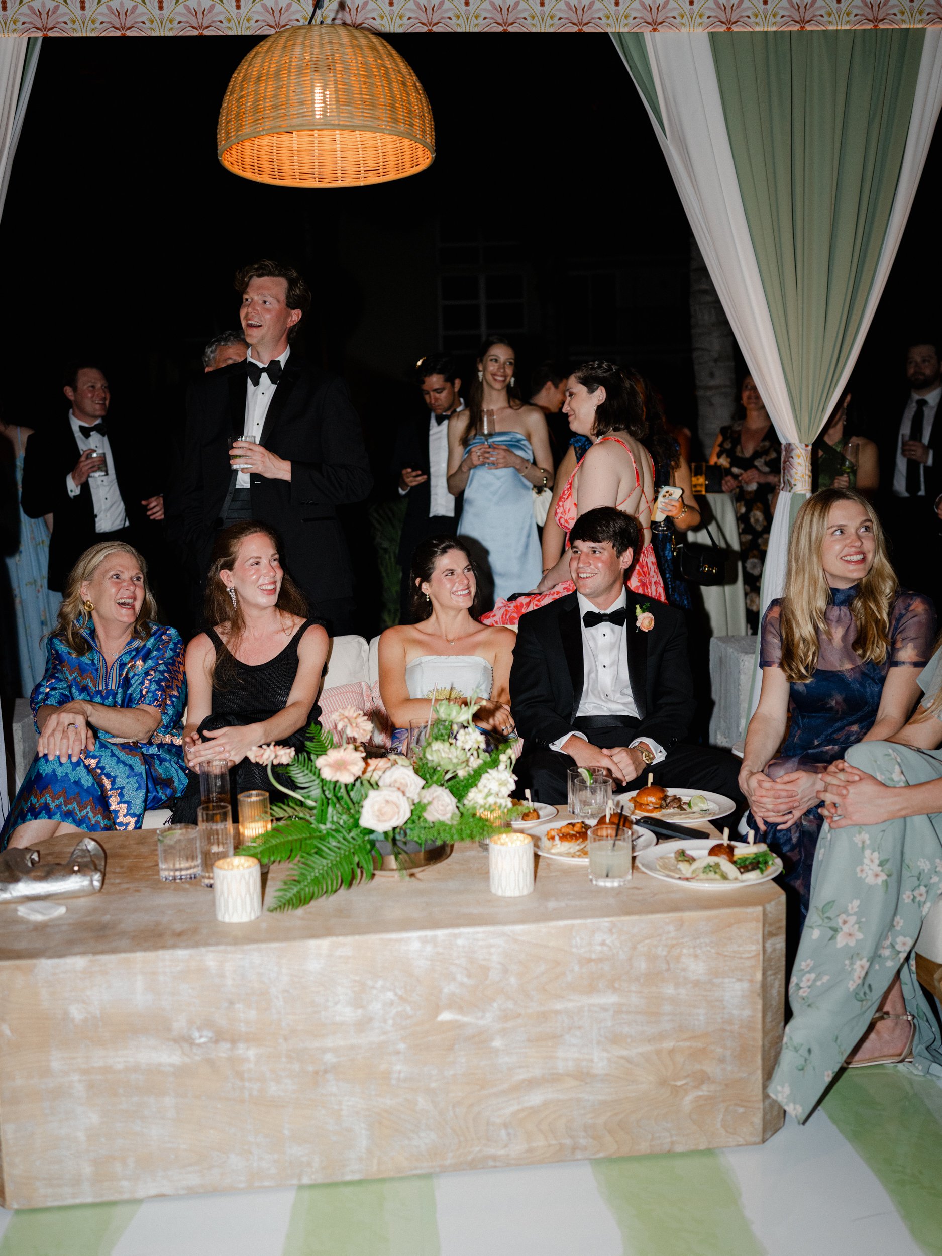 Longboat-Key-St-Regis-Wedding-Florida-Lauren-Galloway-308.jpg