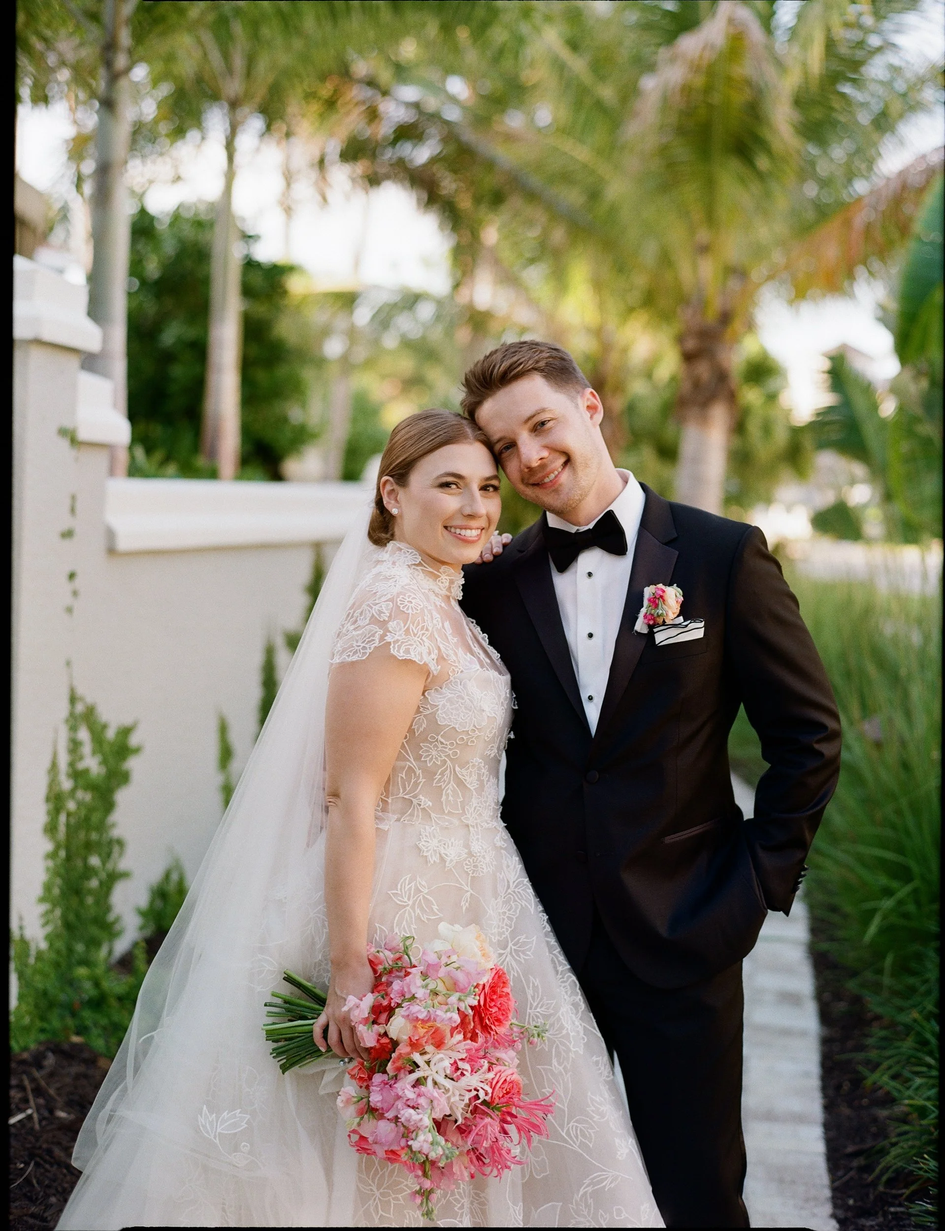 Naples-Florida-La-Playa-Beach-Resort-Wedding-Lauren-Galloway-Photography-185.jpg