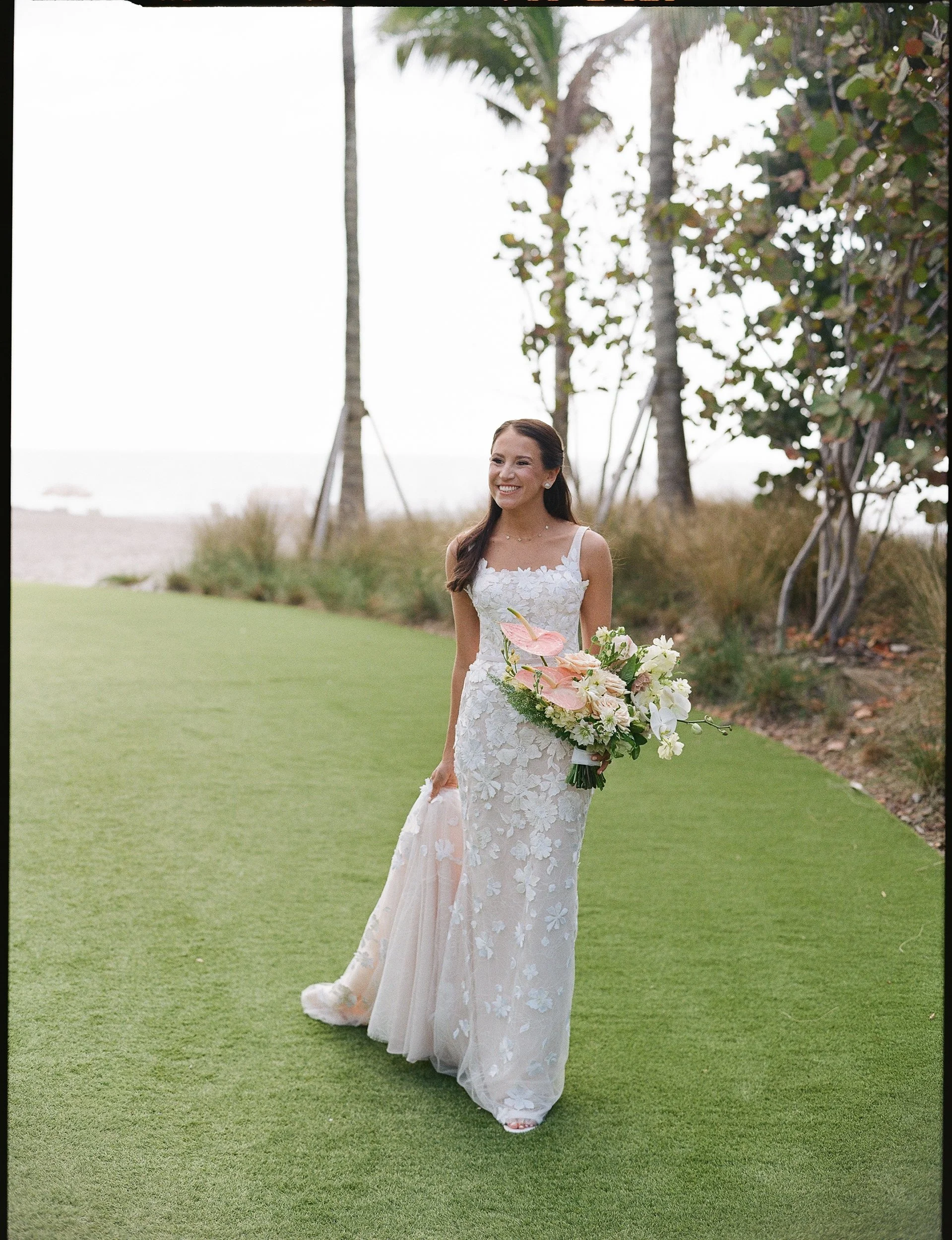 Longboat-Key-St-Regis-Wedding-Florida-Lauren-Galloway-168.jpg