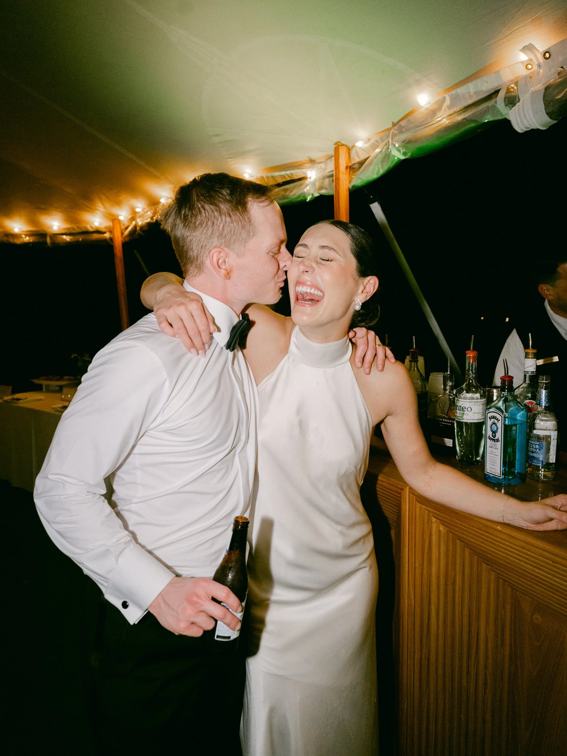 Boca-Grande-Gasparilla-Inn-Wedding-Lauren-Galloway-Photography-153.jpg
