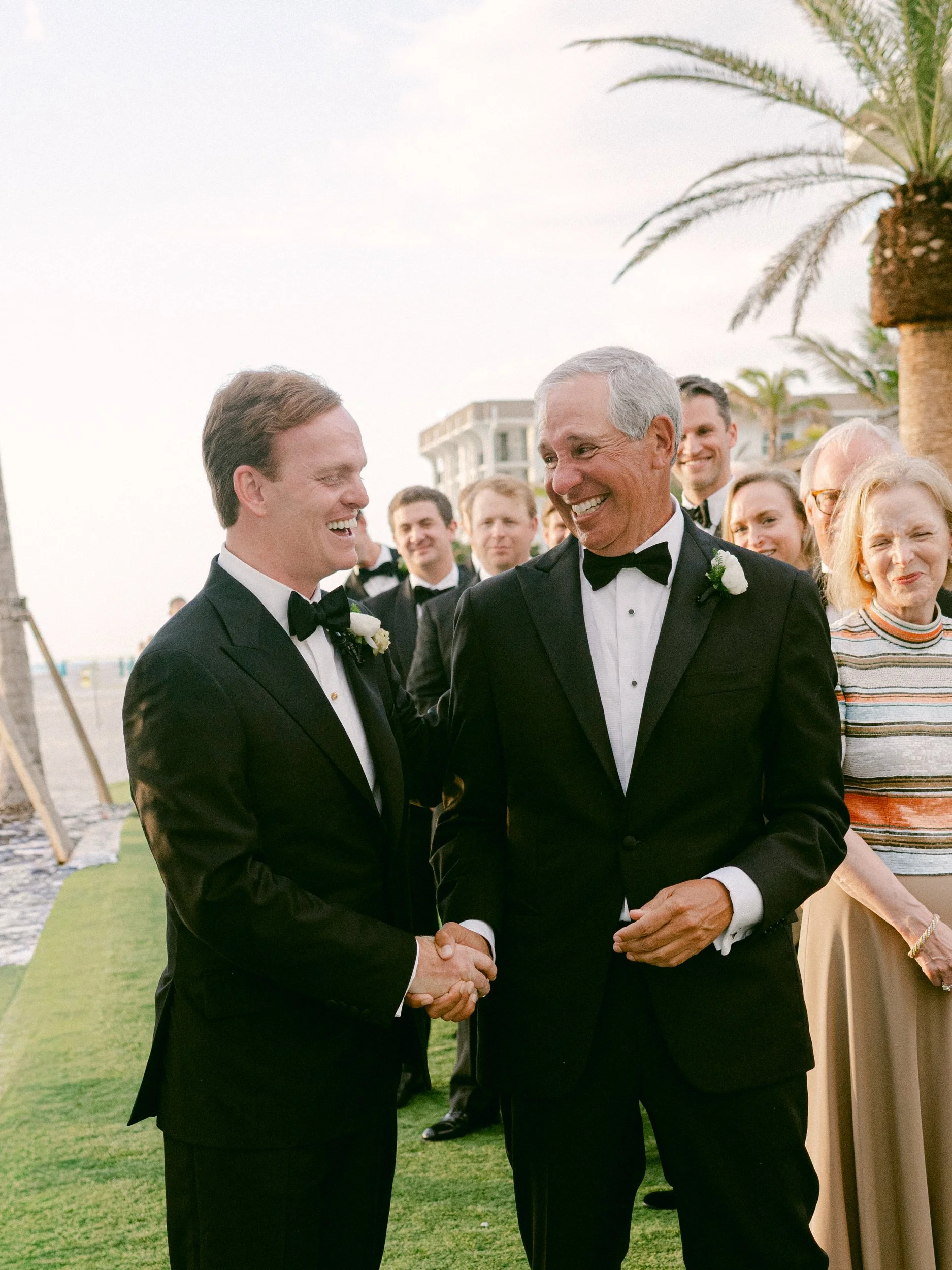 Longboat-Key-St-Regis-Wedding-Florida-Lauren-Galloway-256.jpg