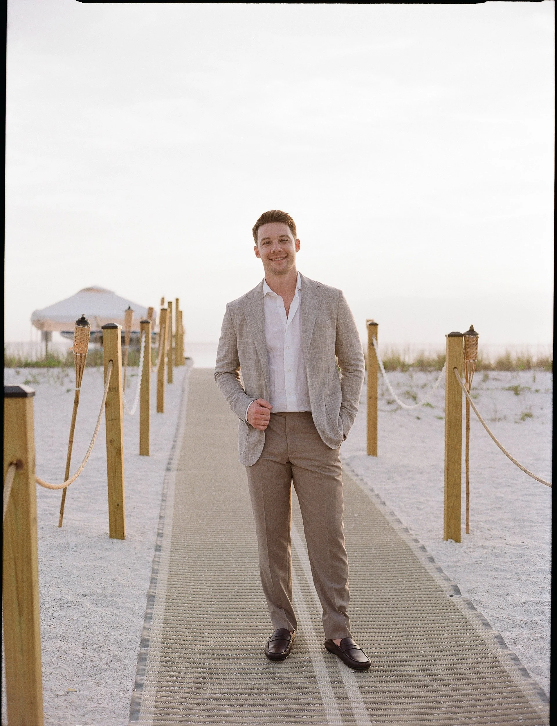 Naples-Florida-La-Playa-Beach-Resort-Wedding-Lauren-Galloway-Photography-38.jpg