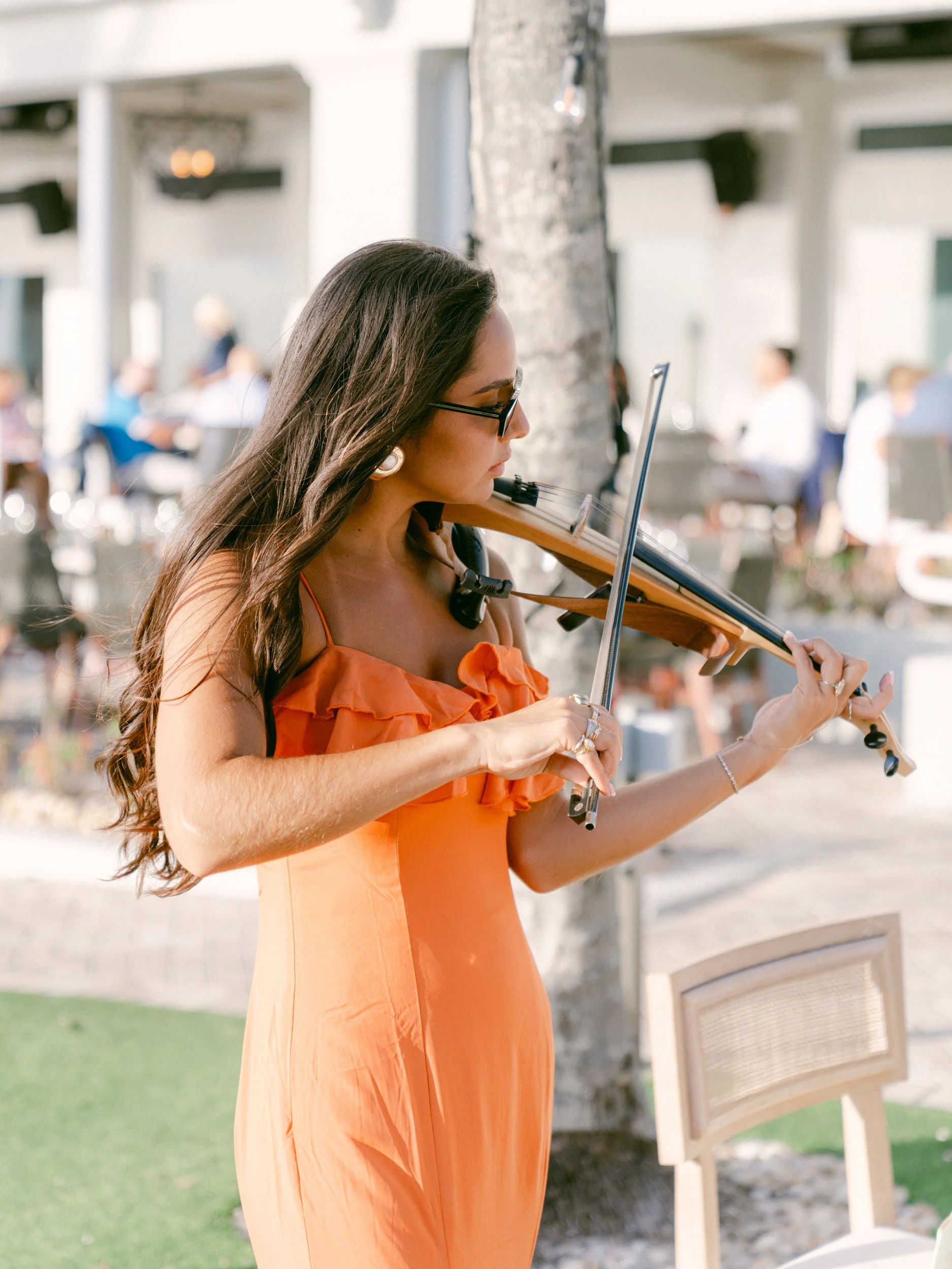 Naples-Florida-La-Playa-Beach-Resort-Wedding-Lauren-Galloway-Photography-208.jpg