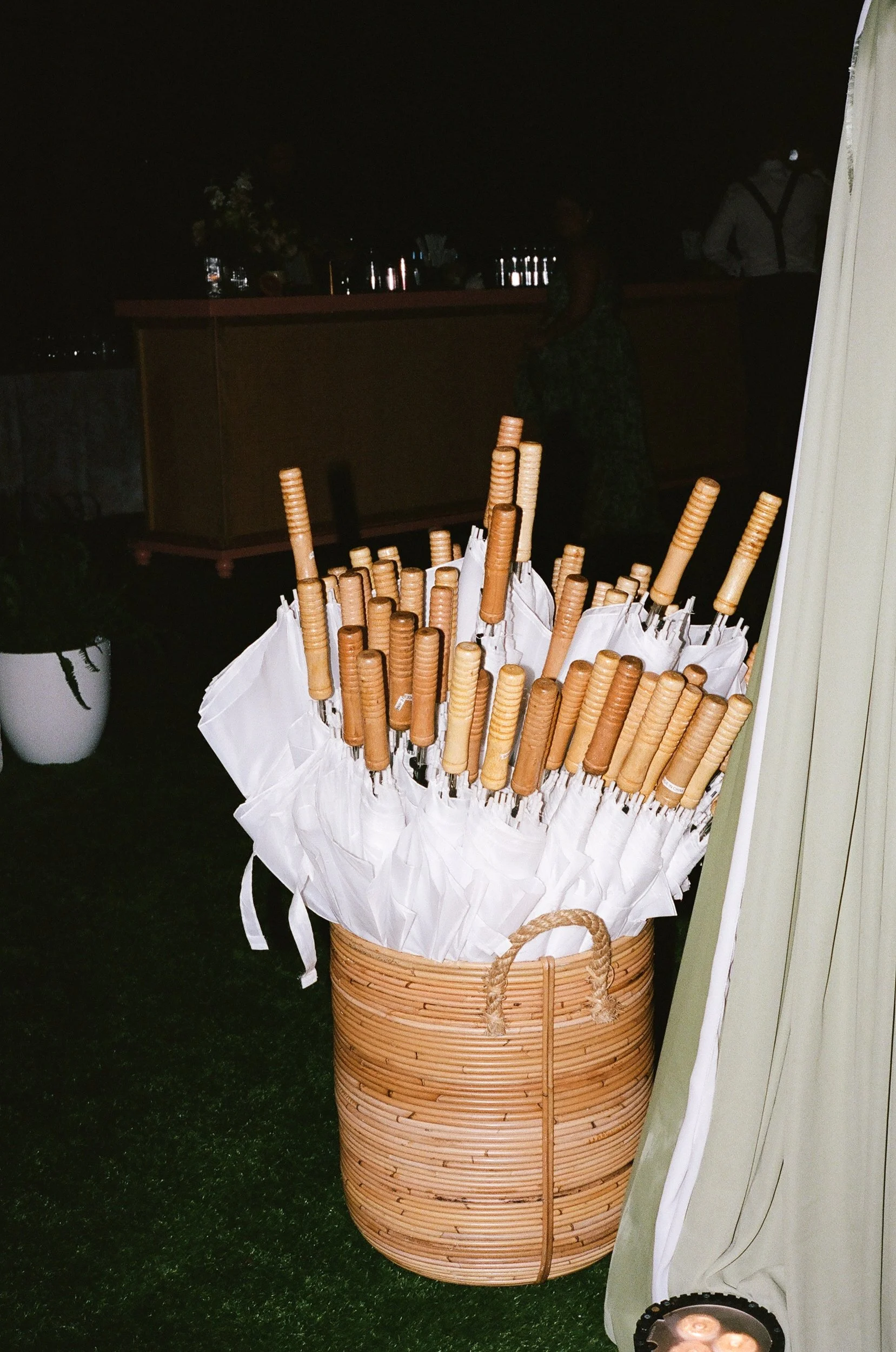 Longboat-Key-St-Regis-Wedding-Florida-Lauren-Galloway-321.jpg