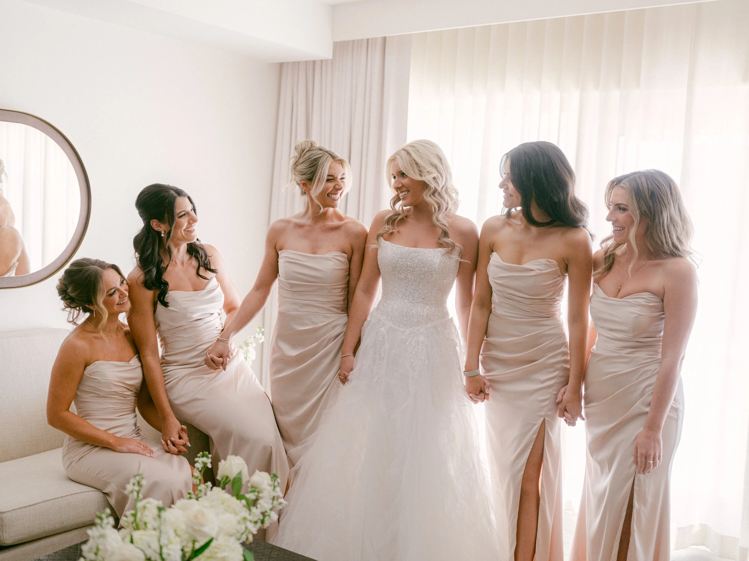 JW Mariott Marco Island Florida Wedding Lauren Galloway Photography-137.jpg