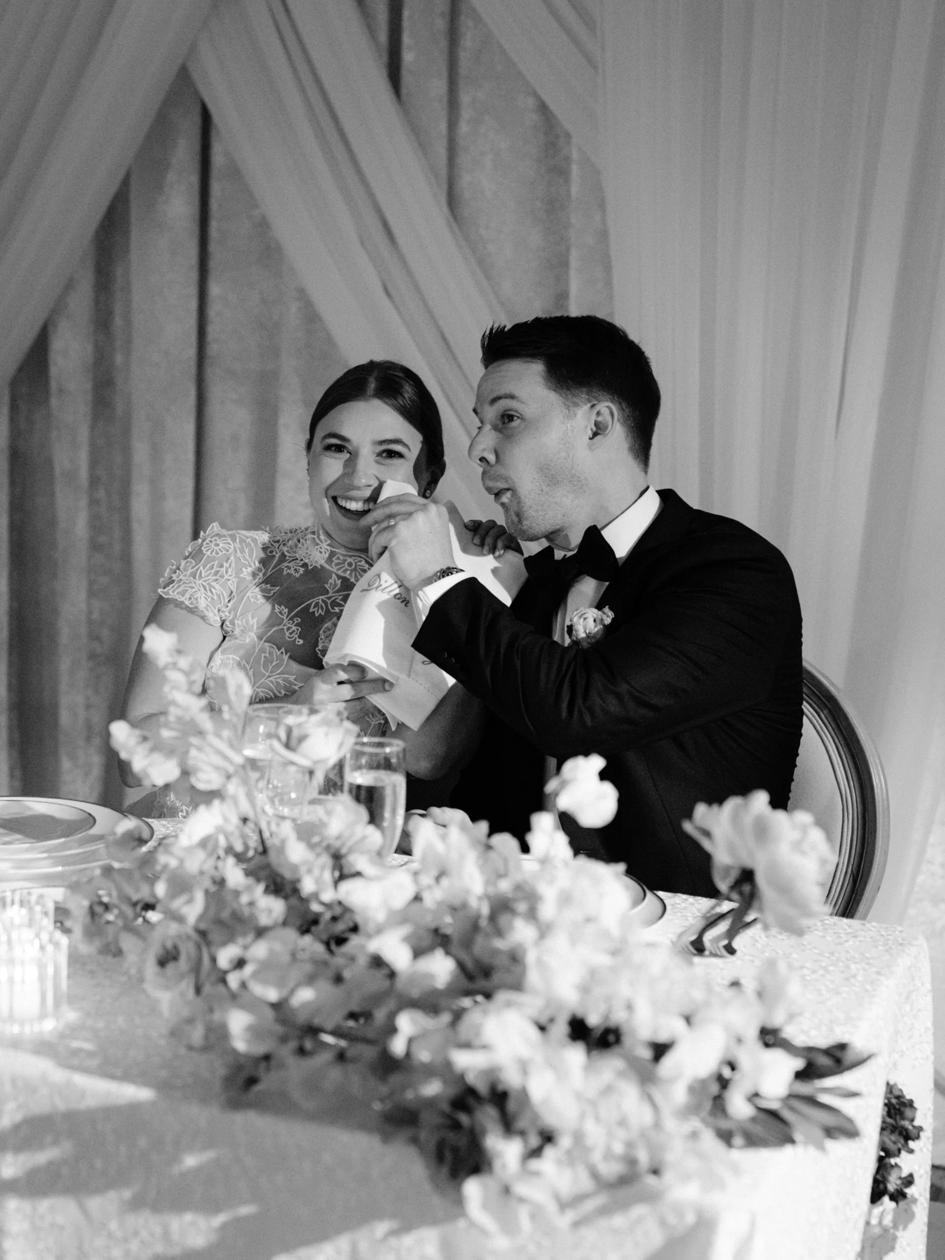 Naples-Florida-La-Playa-Beach-Resort-Wedding-Lauren-Galloway-Photography-262.jpg