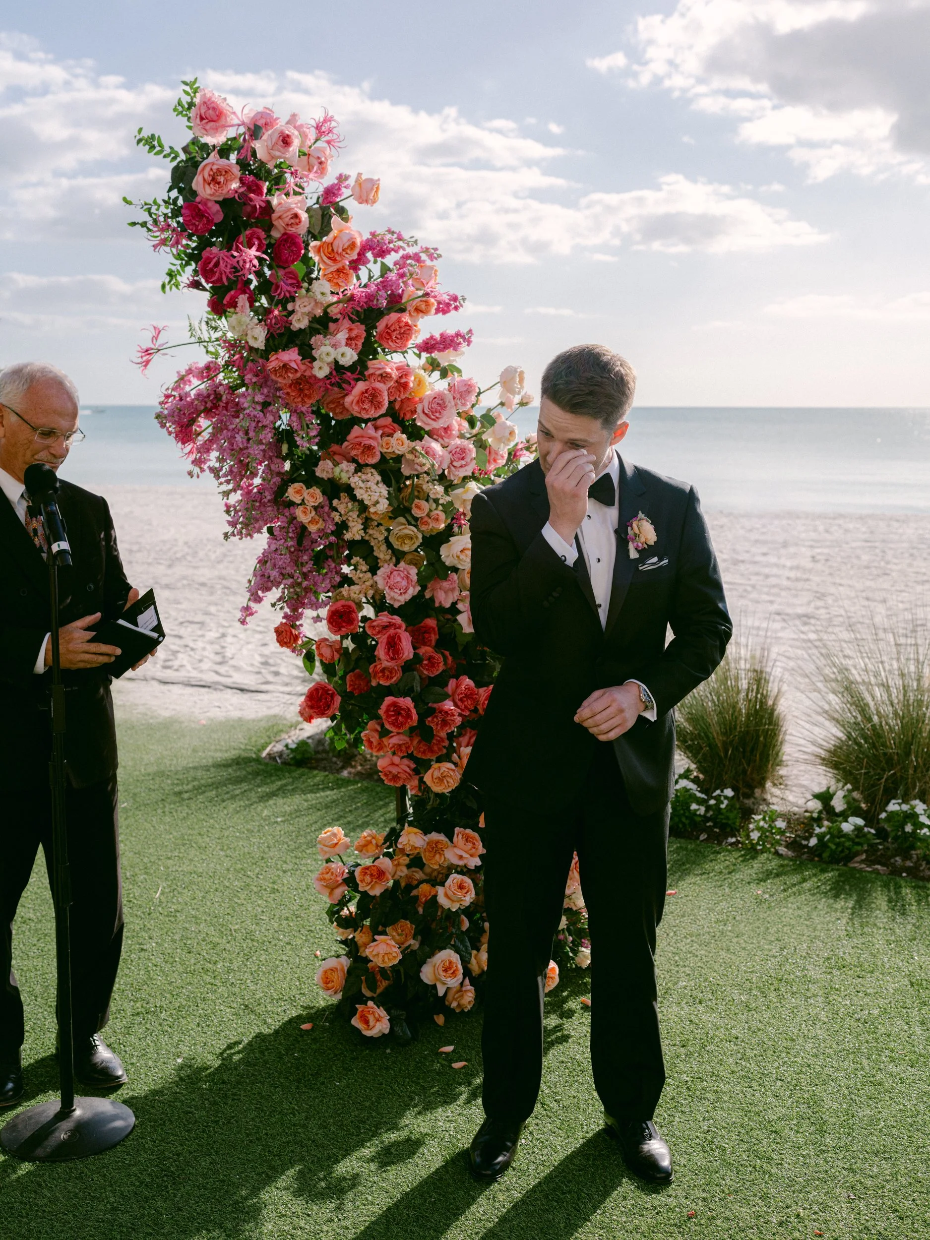 Naples-Florida-La-Playa-Beach-Resort-Wedding-Lauren-Galloway-Photography-139.jpg