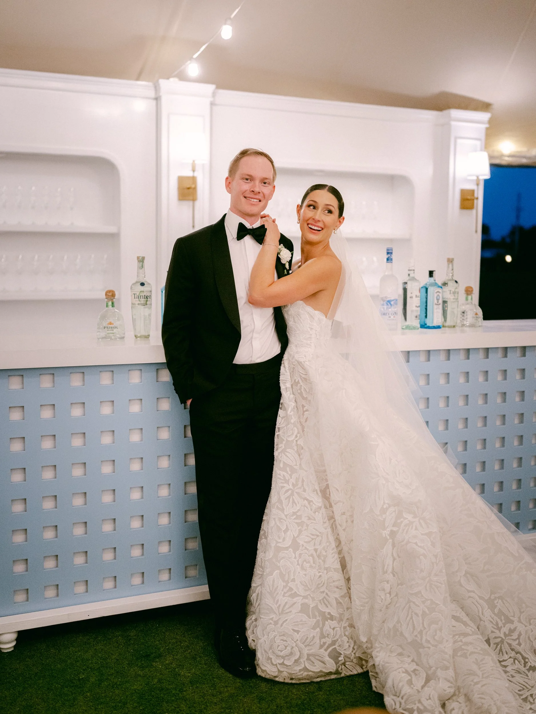 Boca-Grande-Gasparilla-Inn-Wedding-Lauren-Galloway-Photography-126.jpg