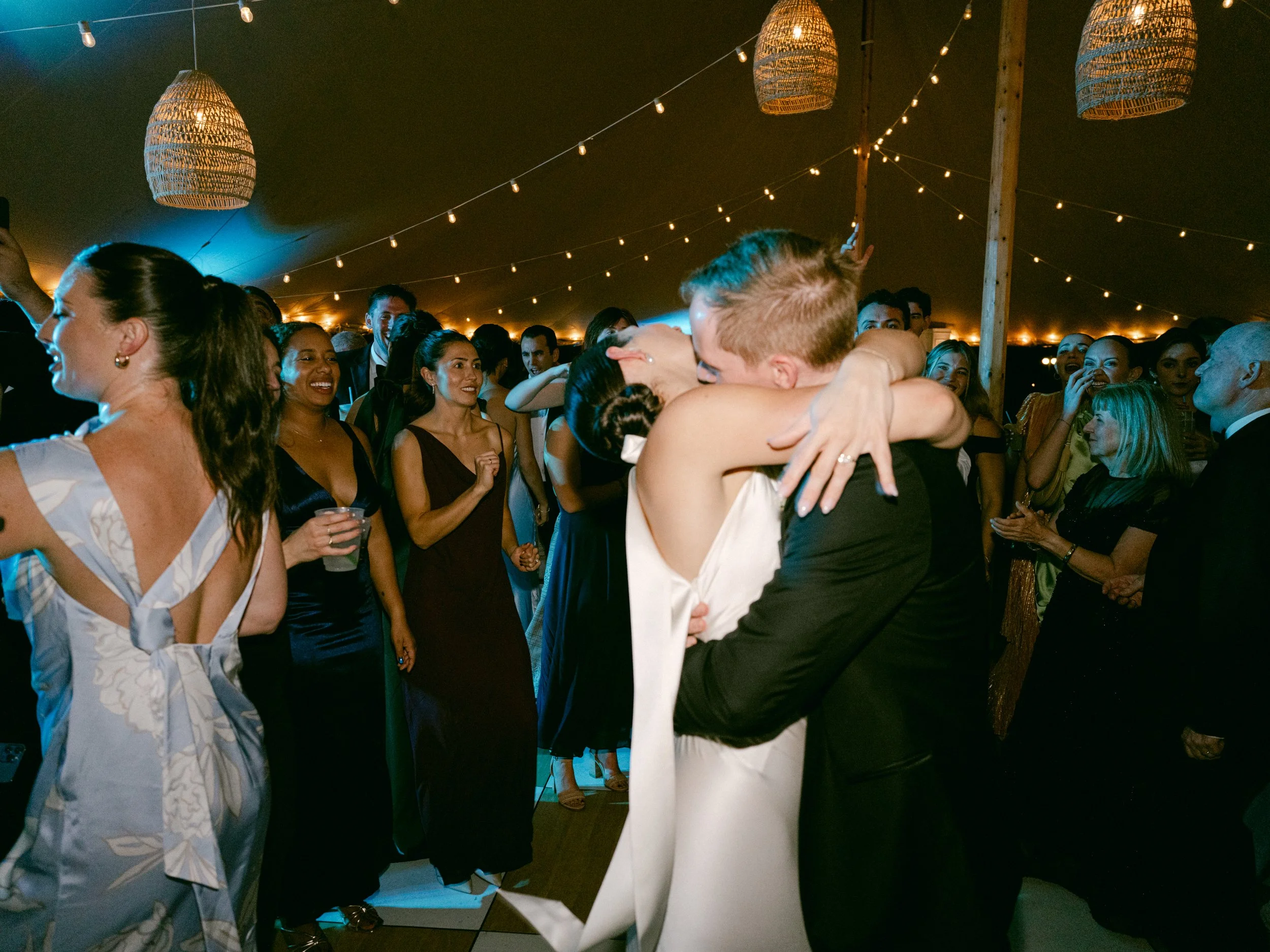 Boca-Grande-Gasparilla-Inn-Wedding-Lauren-Galloway-Photography-143.jpg