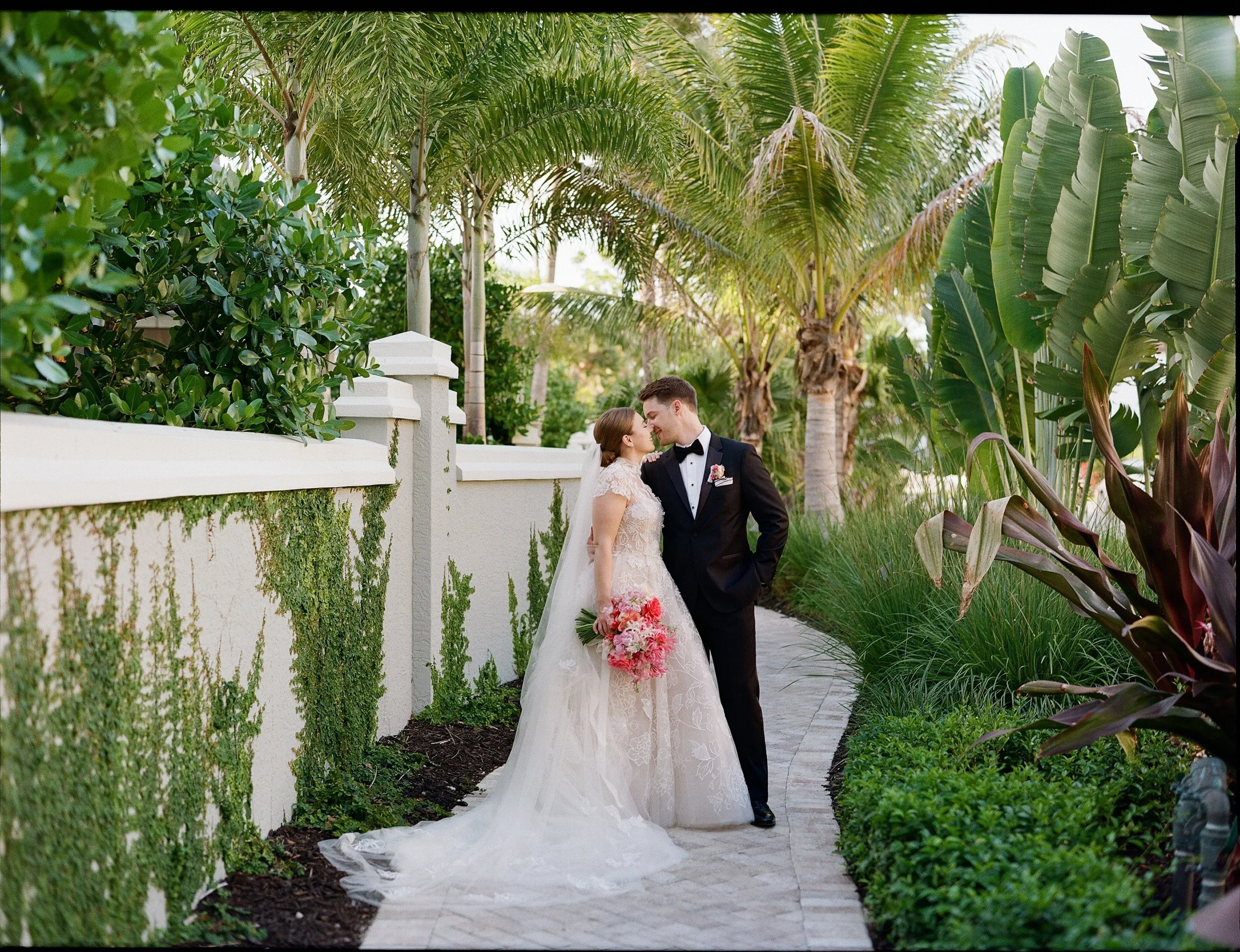 Naples-Florida-La-Playa-Beach-Resort-Wedding-Lauren-Galloway-Photography-182.jpg