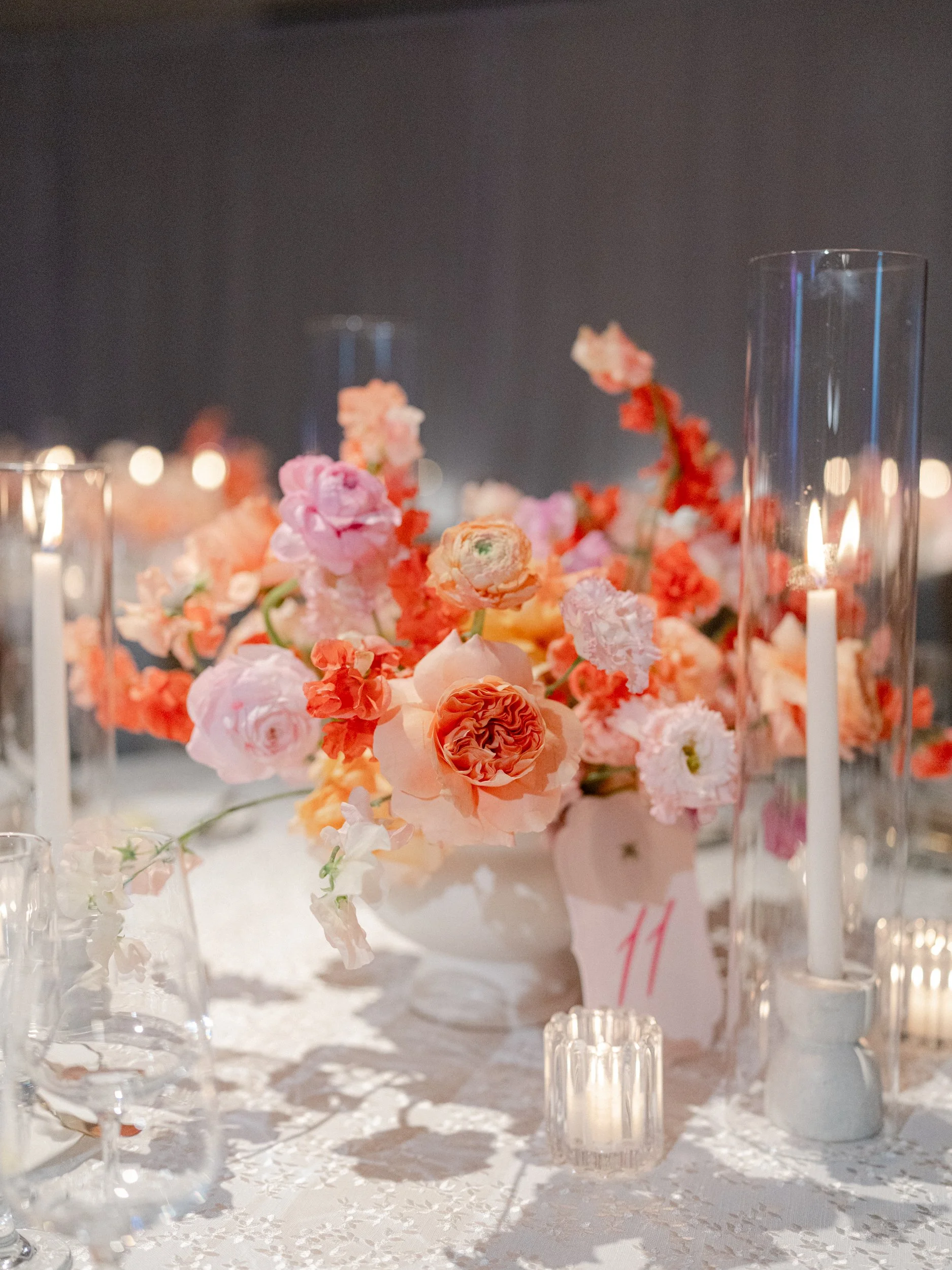 Naples-Florida-La-Playa-Beach-Resort-Wedding-Lauren-Galloway-Photography-220.jpg