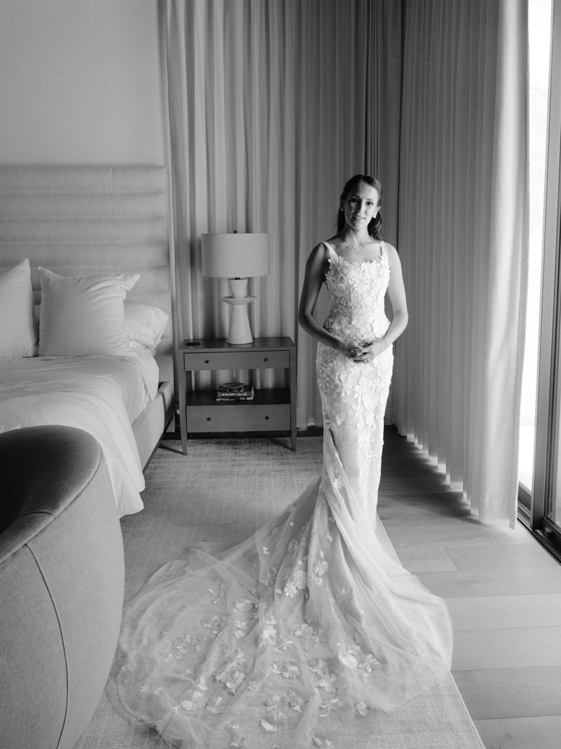 Longboat-Key-St-Regis-Wedding-Florida-Lauren-Galloway-128.jpg