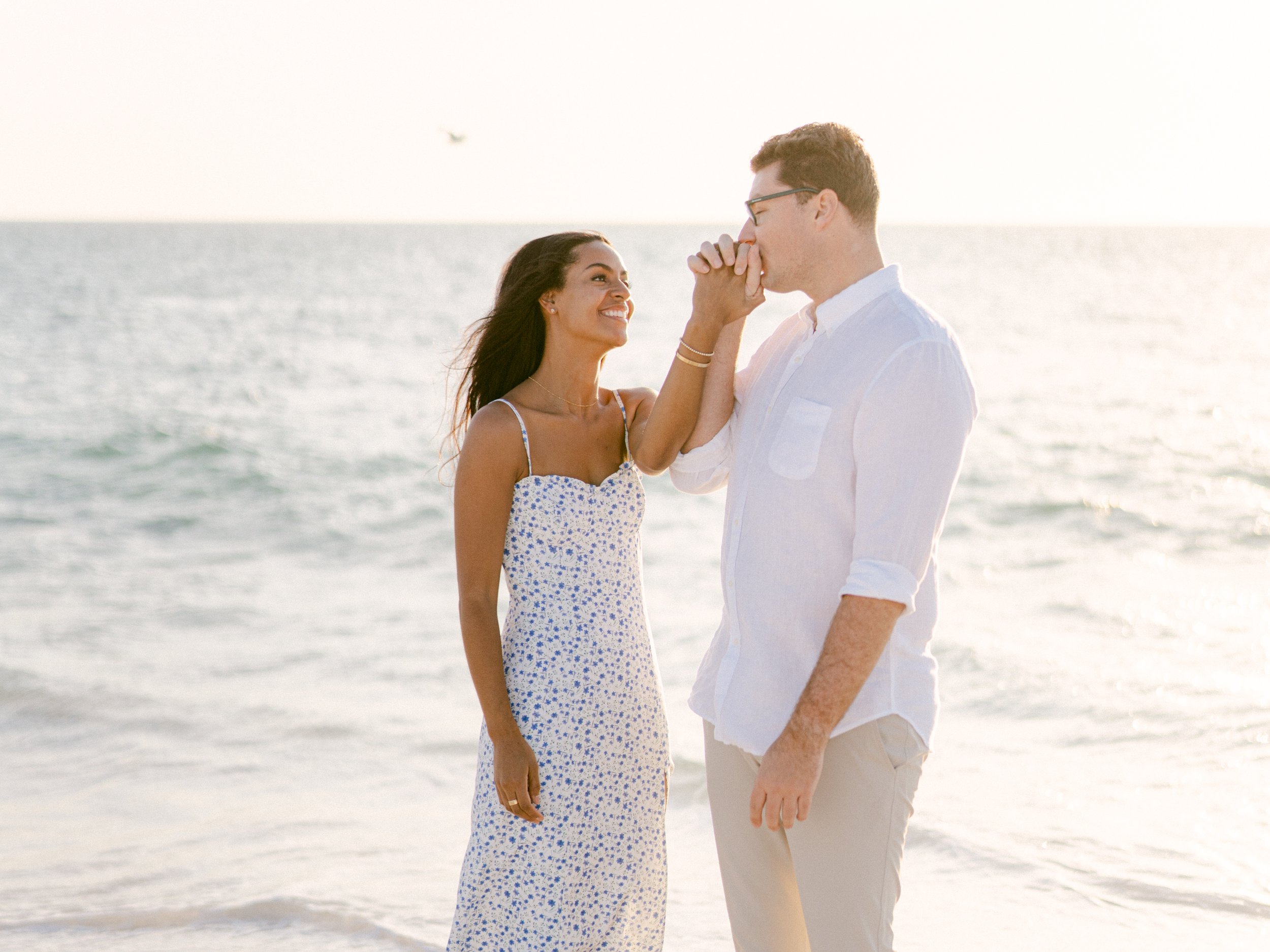 Anna Maria Island Engagement Lauren Galloway Photography-79.jpg