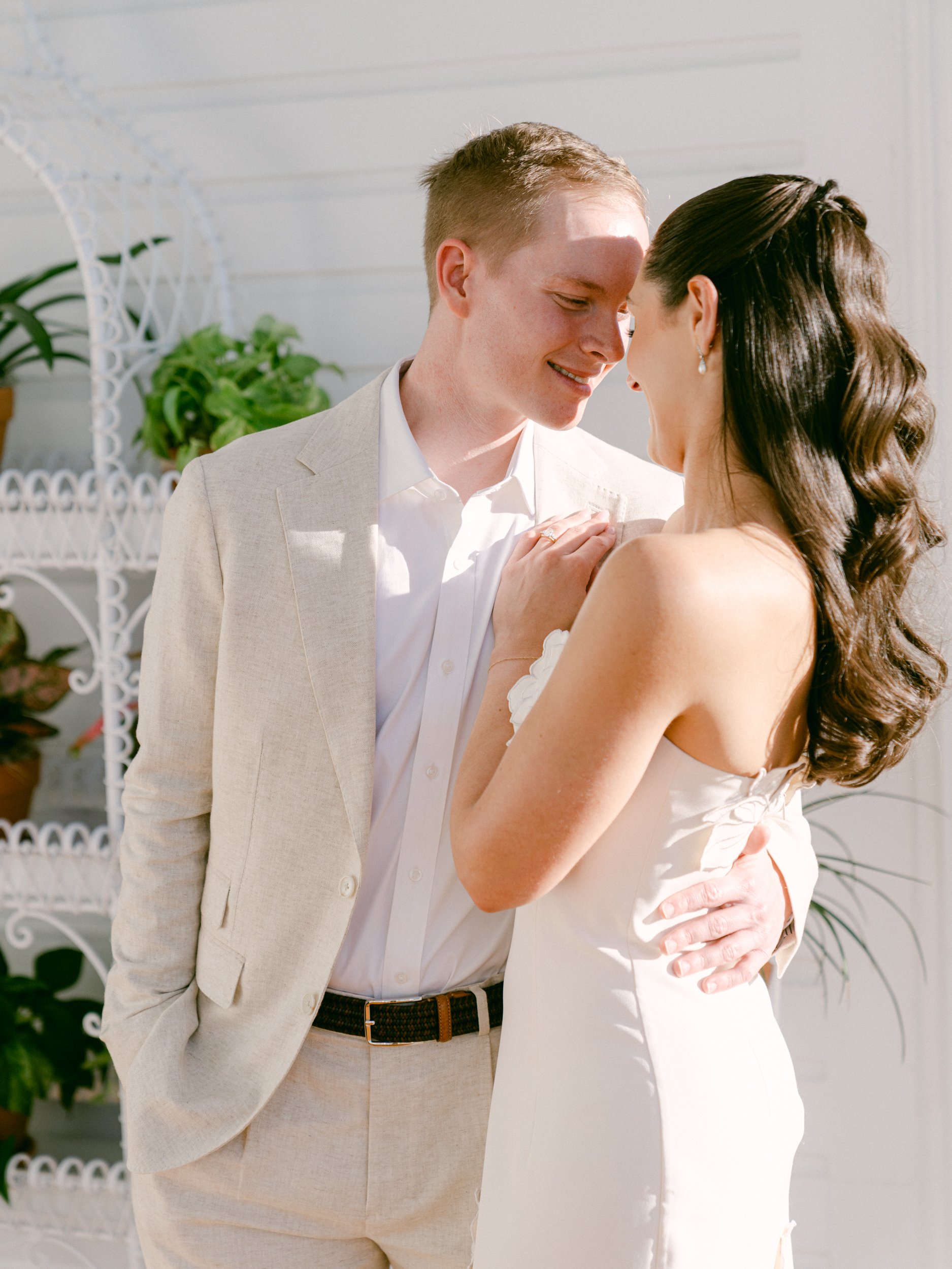 Boca-Grande-Gasparilla-Inn-Wedding-Lauren-Galloway-Photography-12.jpg