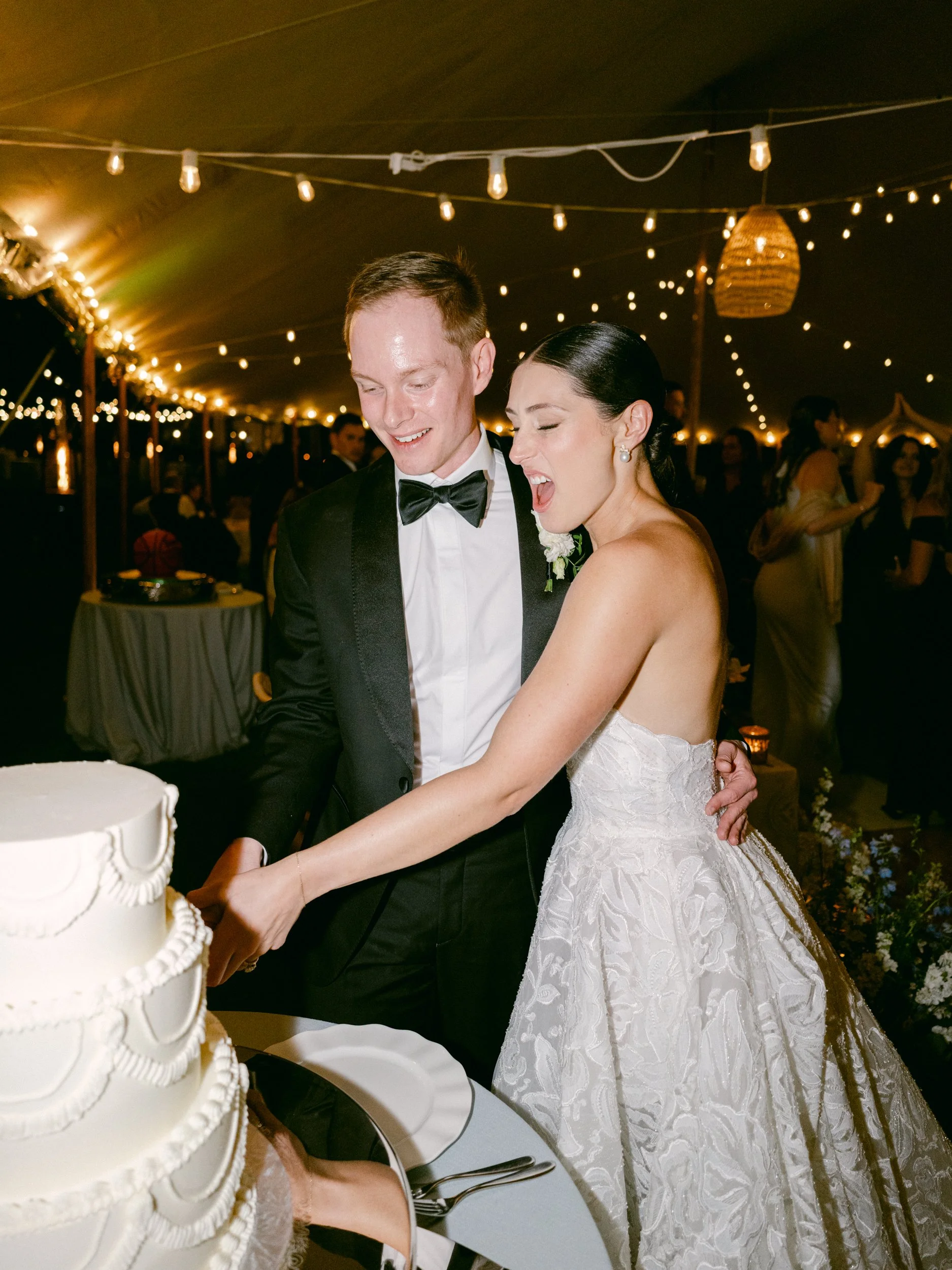 Boca-Grande-Gasparilla-Inn-Wedding-Lauren-Galloway-Photography-193.jpg