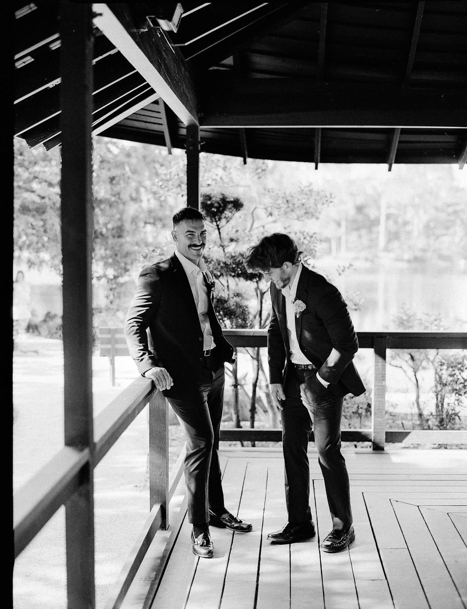 Miami Boca Raton Engagement Photography Morikami Gardens-12.jpg