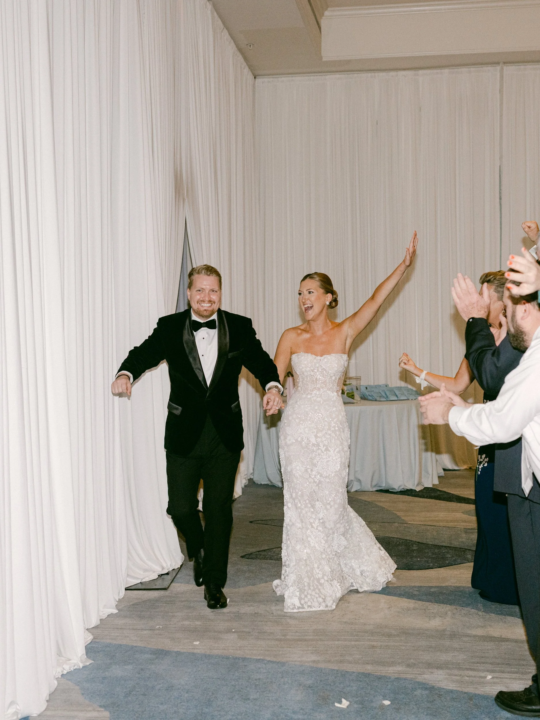 la-playa-naples-wedding-florida-photographer-lauren-galloway-245.jpg