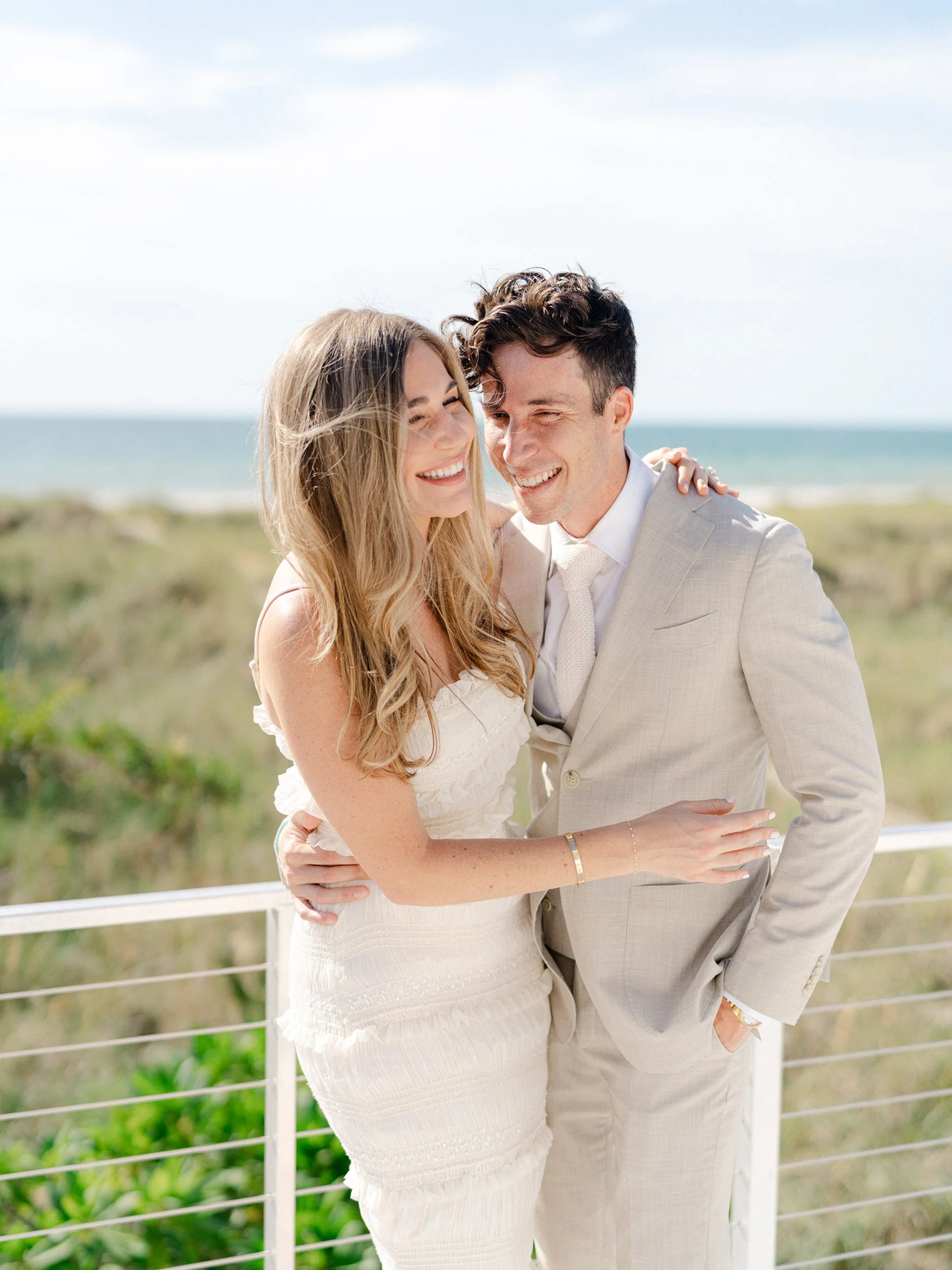 Pass-A-Grille-Intimate-Wedding-Lauren-Galloway-Photography-5.jpg