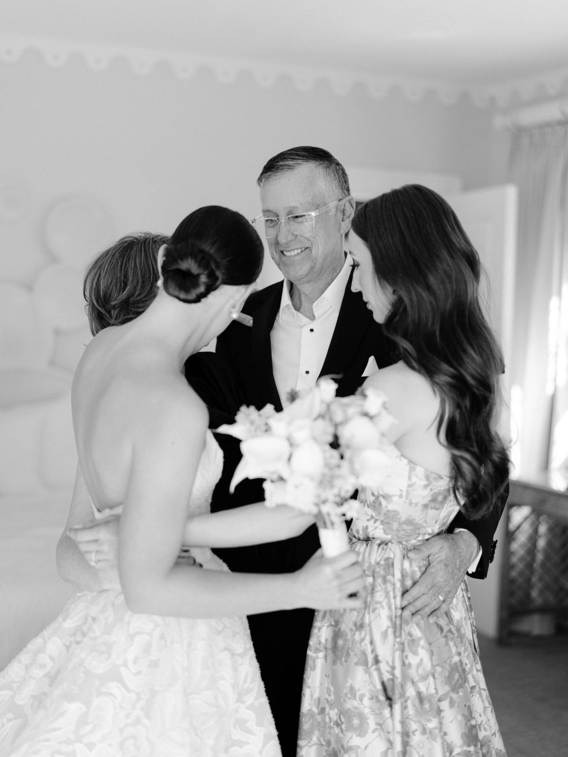 Boca-Grande-Gasparilla-Inn-Wedding-Lauren-Galloway-Photography-171.jpg