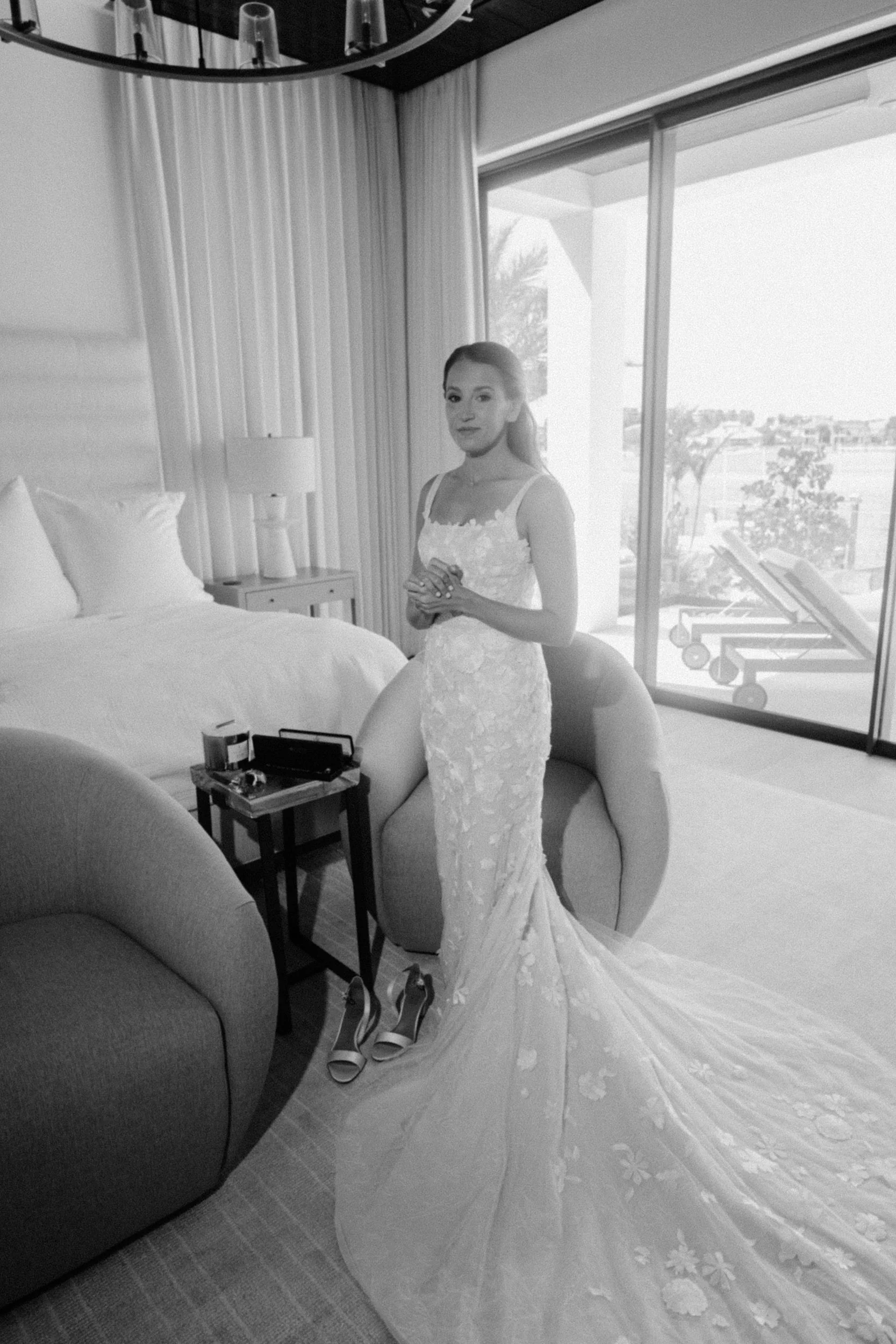 Longboat-Key-St-Regis-Wedding-Florida-Lauren-Galloway-125.jpg