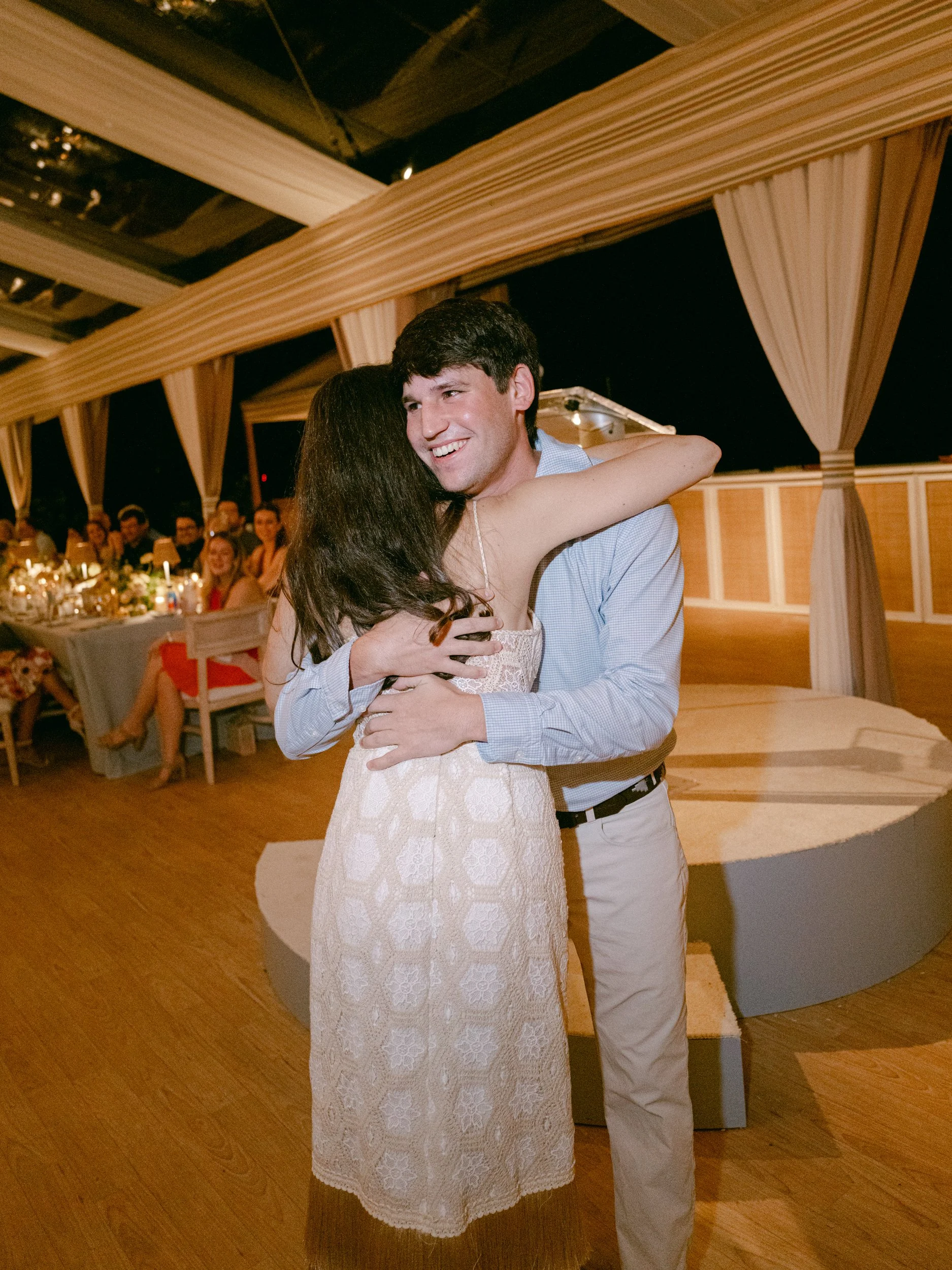 Longboat-Key-St-Regis-Wedding-Florida-Lauren-Galloway-100.jpg