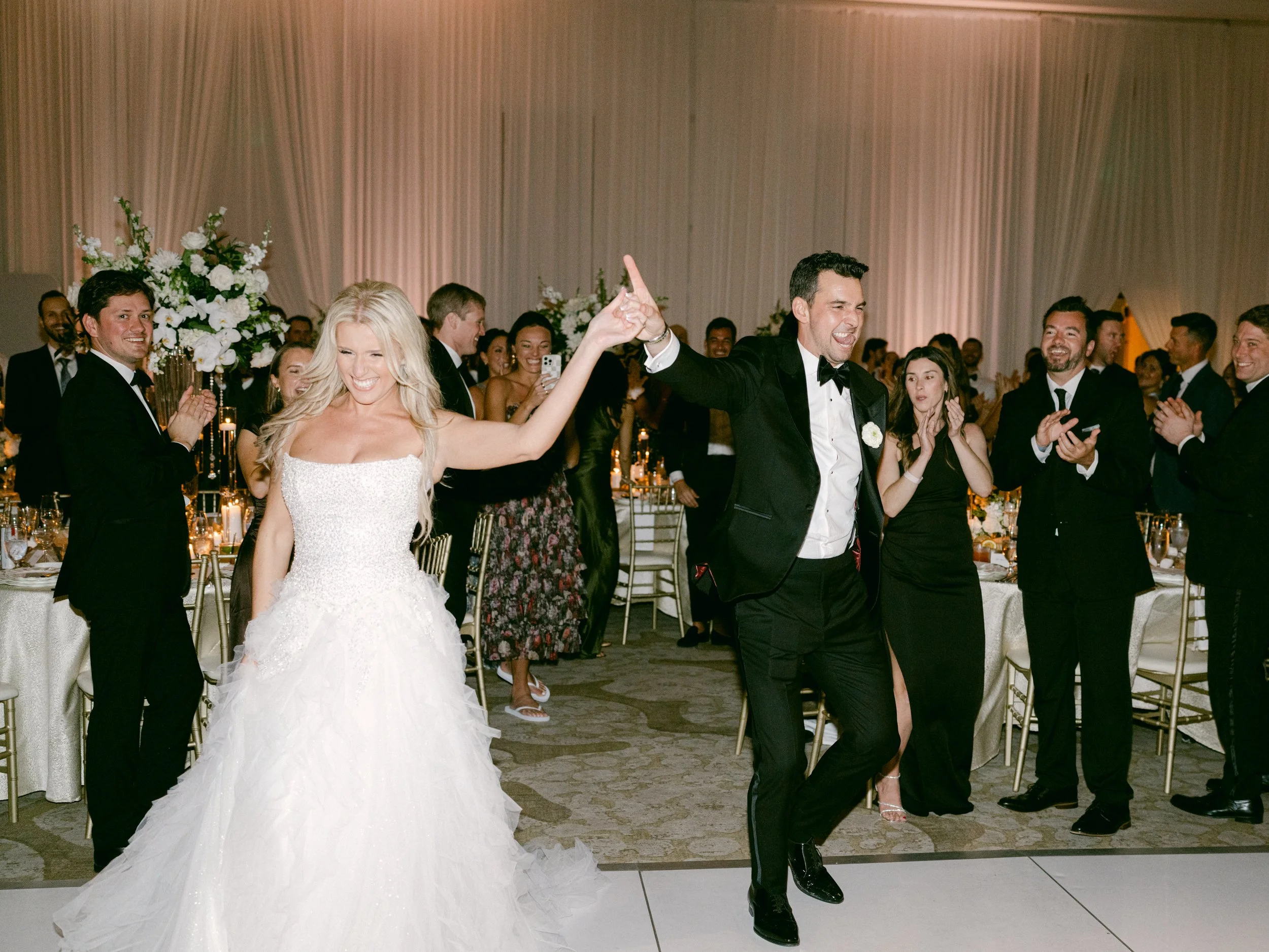 JW Mariott Marco Island Florida Wedding Lauren Galloway Photography-234.jpg