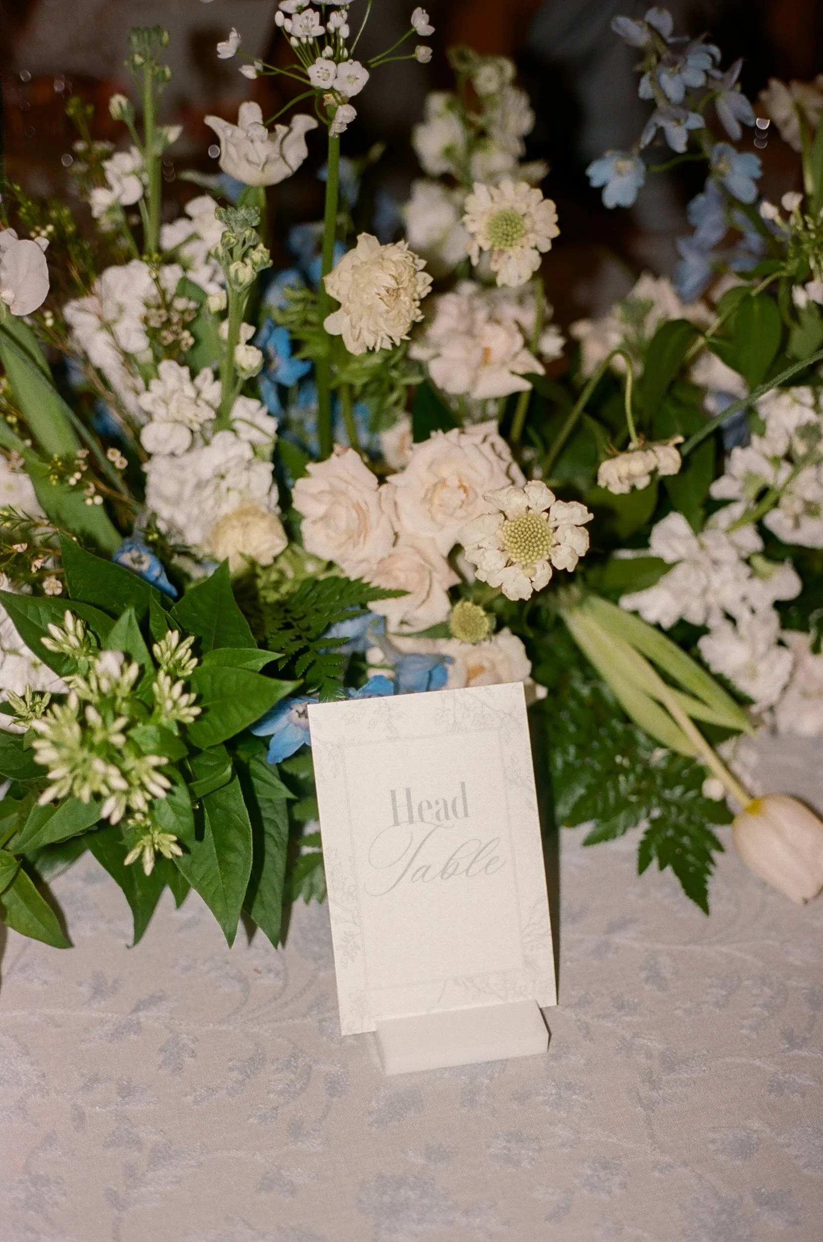 la-playa-naples-wedding-florida-photographer-lauren-galloway-264.jpg