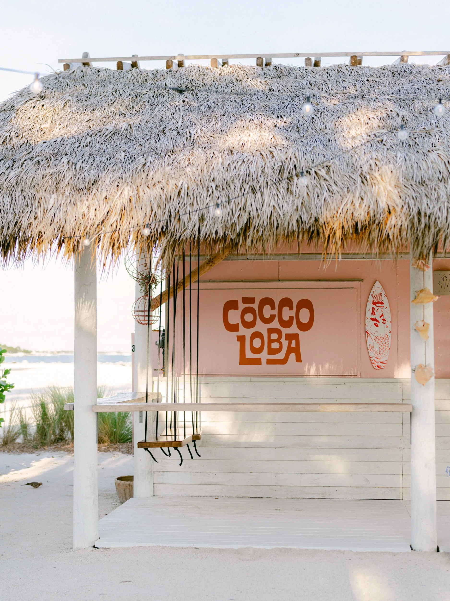 islamorada-wedding-photographer-islander-resort-engagement-lauren-galloway-61.jpg