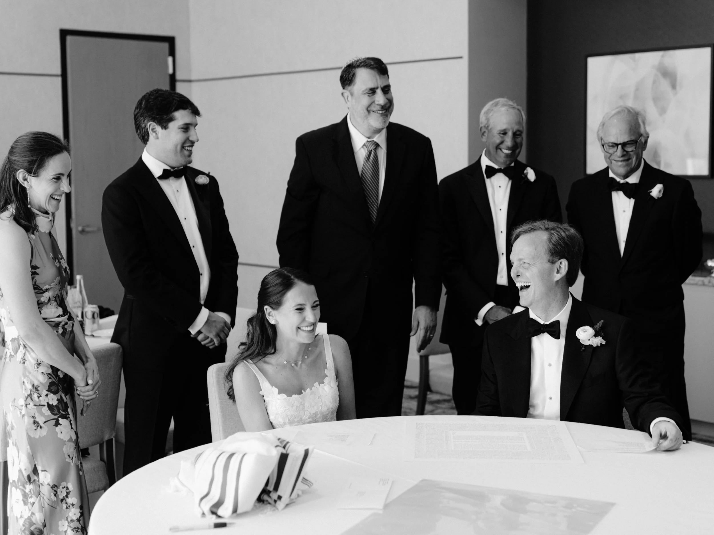 Longboat-Key-St-Regis-Wedding-Florida-Lauren-Galloway-185.jpg