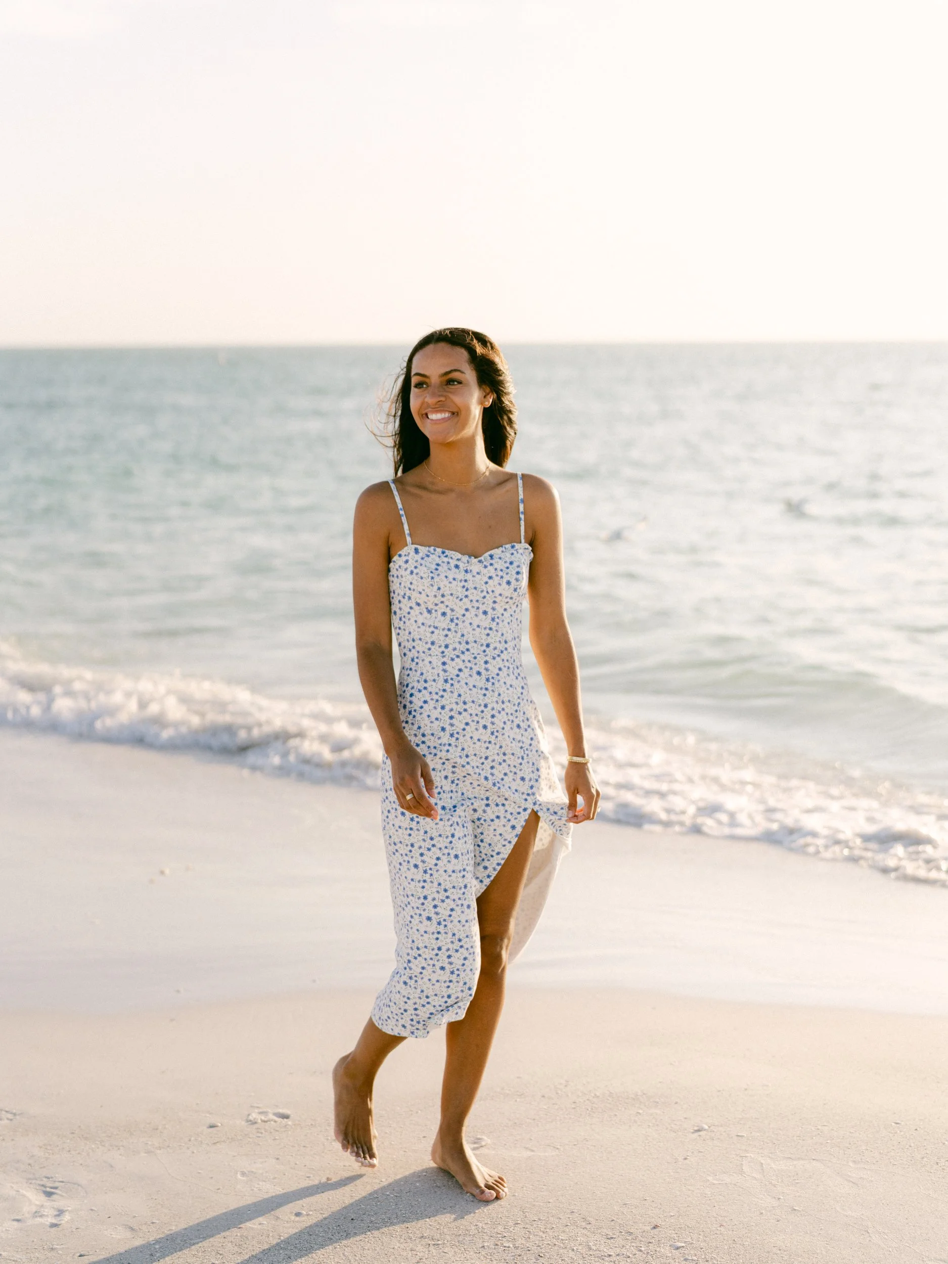 Anna Maria Island Engagement Lauren Galloway Photography-71.jpg