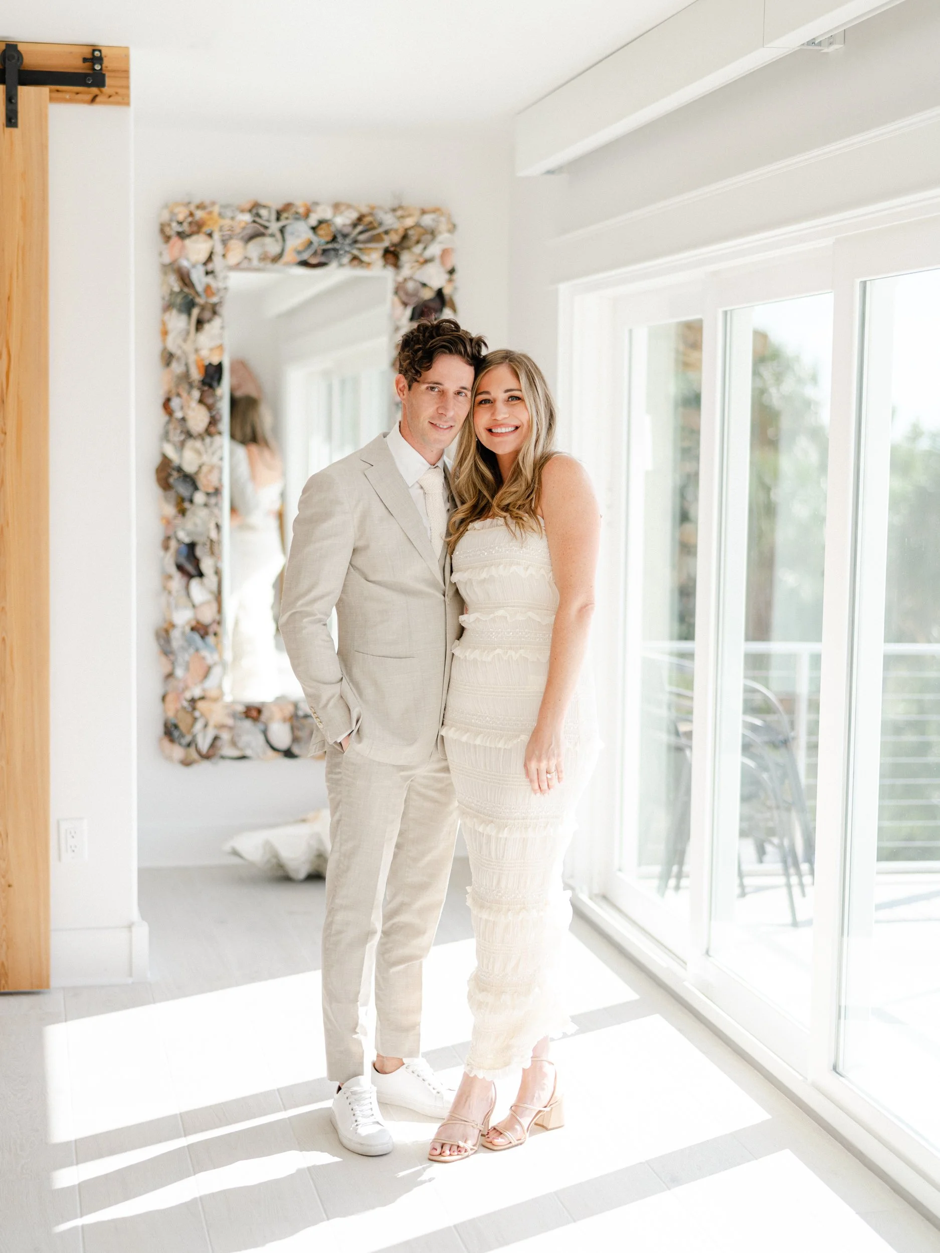 Pass-A-Grille-Intimate-Wedding-Lauren-Galloway-Photography-1.jpg