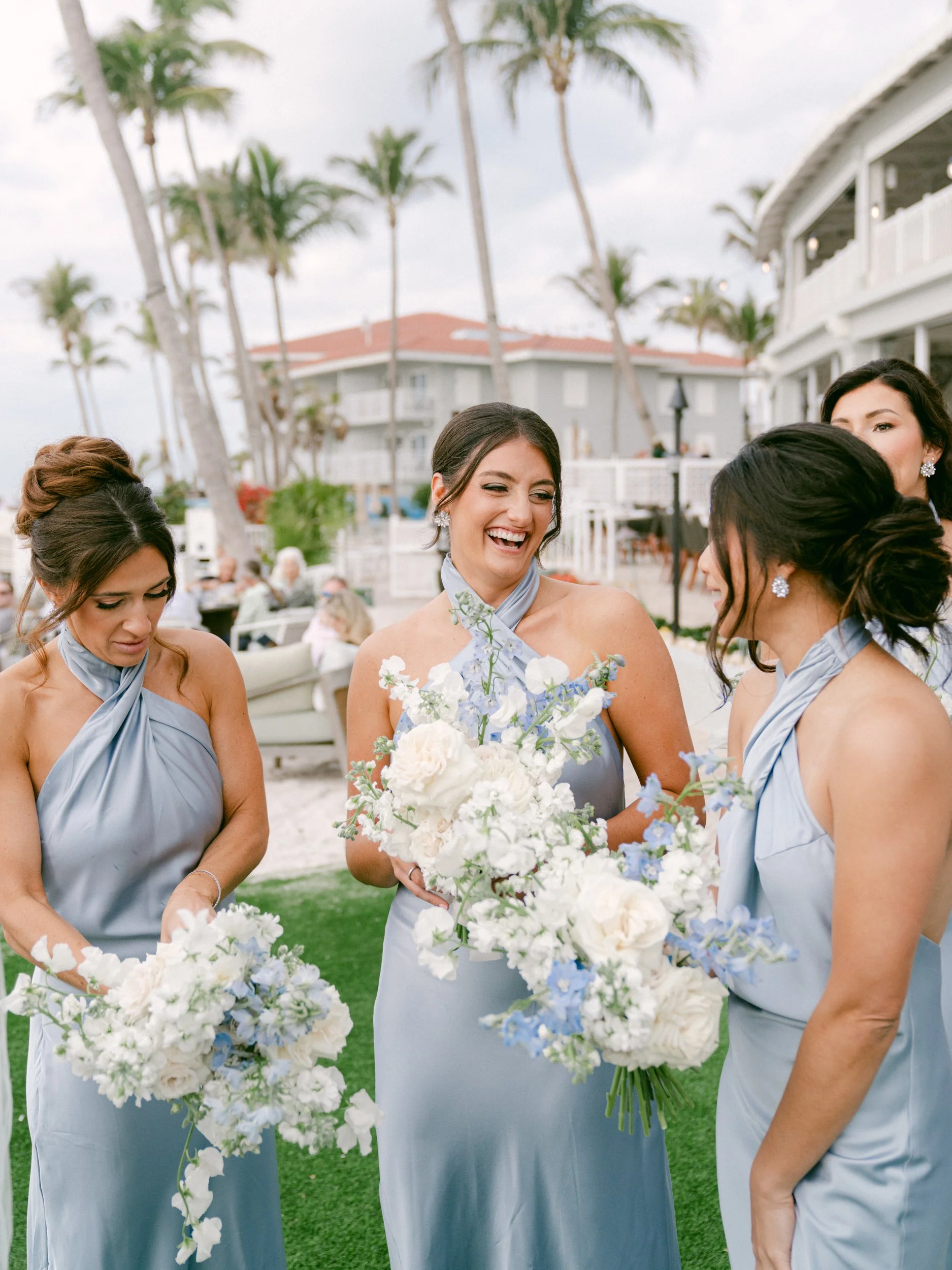 la-playa-naples-wedding-florida-photographer-lauren-galloway-142.jpg
