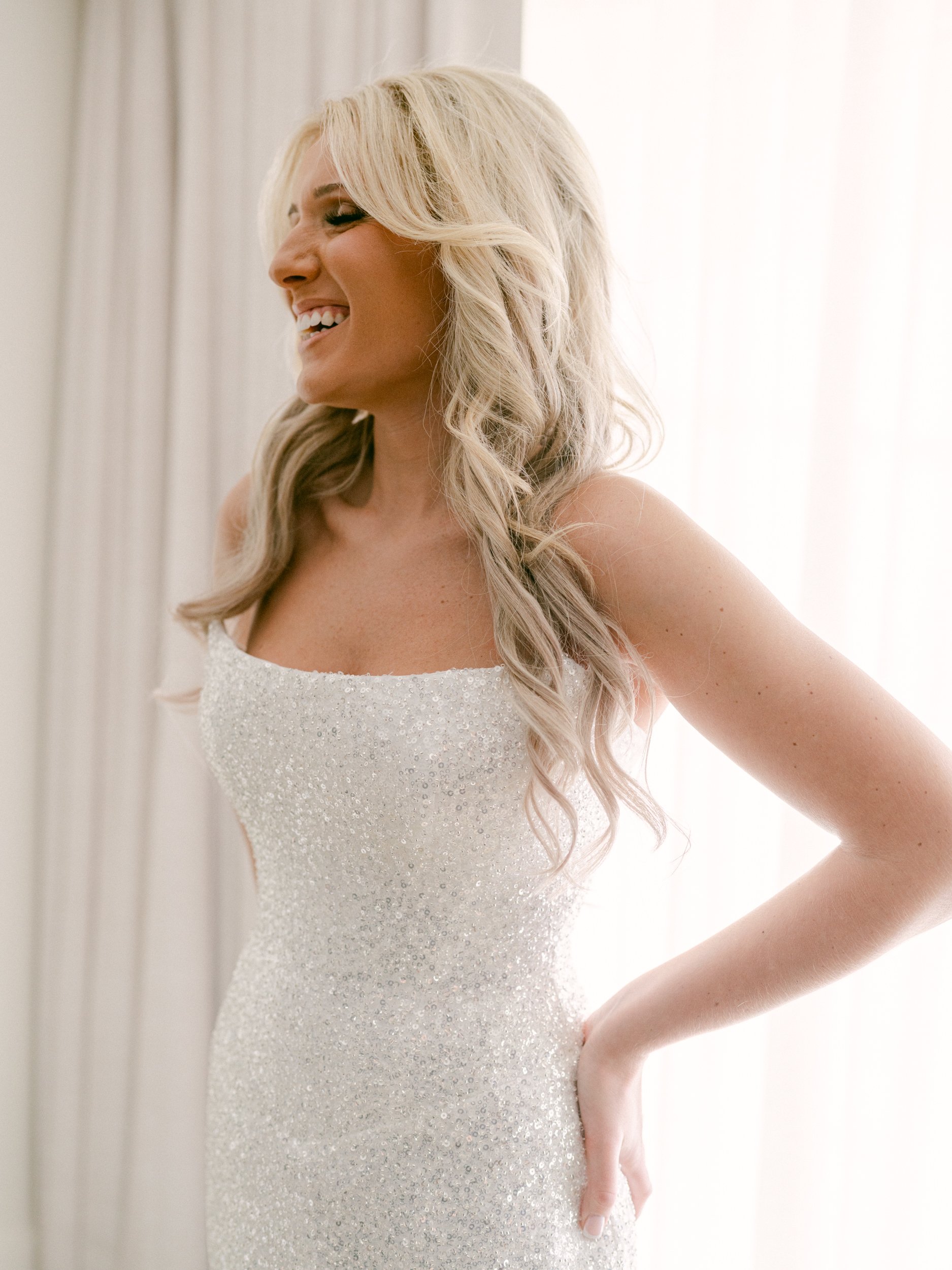 JW Mariott Marco Island Florida Wedding Lauren Galloway Photography-134.jpg