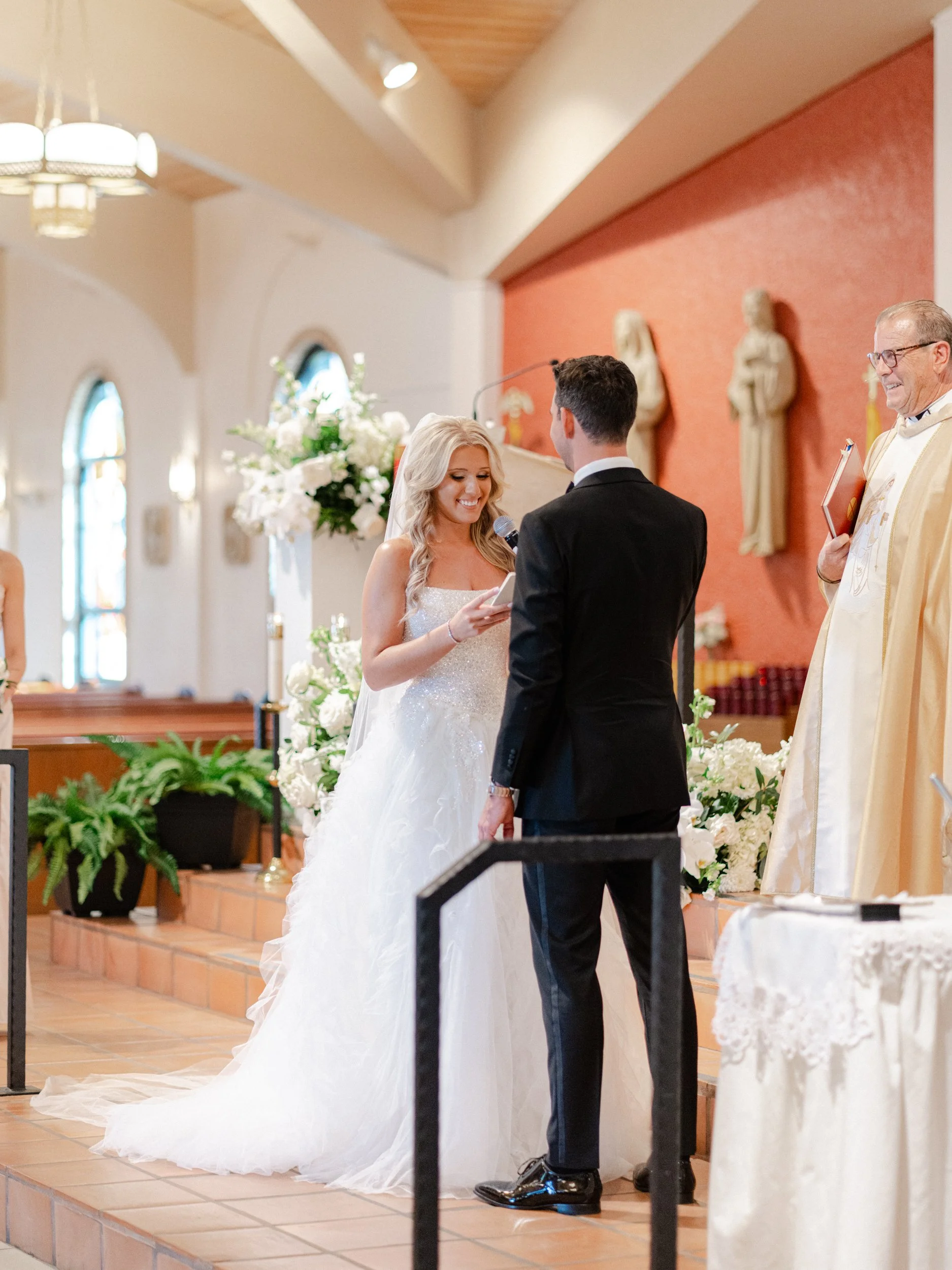 JW Mariott Marco Island Florida Wedding Lauren Galloway Photography-160.jpg