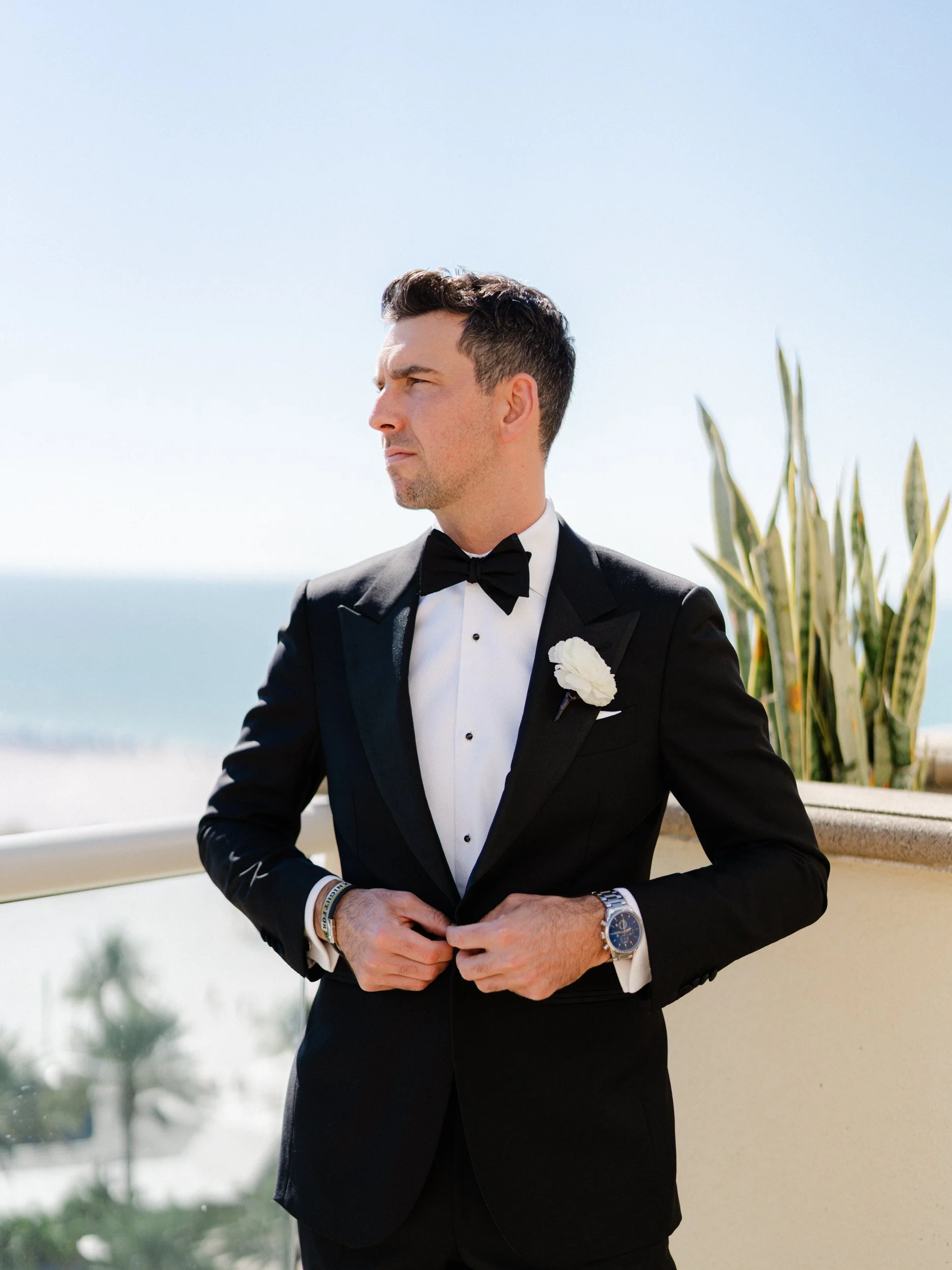 JW Mariott Marco Island Florida Wedding Lauren Galloway Photography-145.jpg