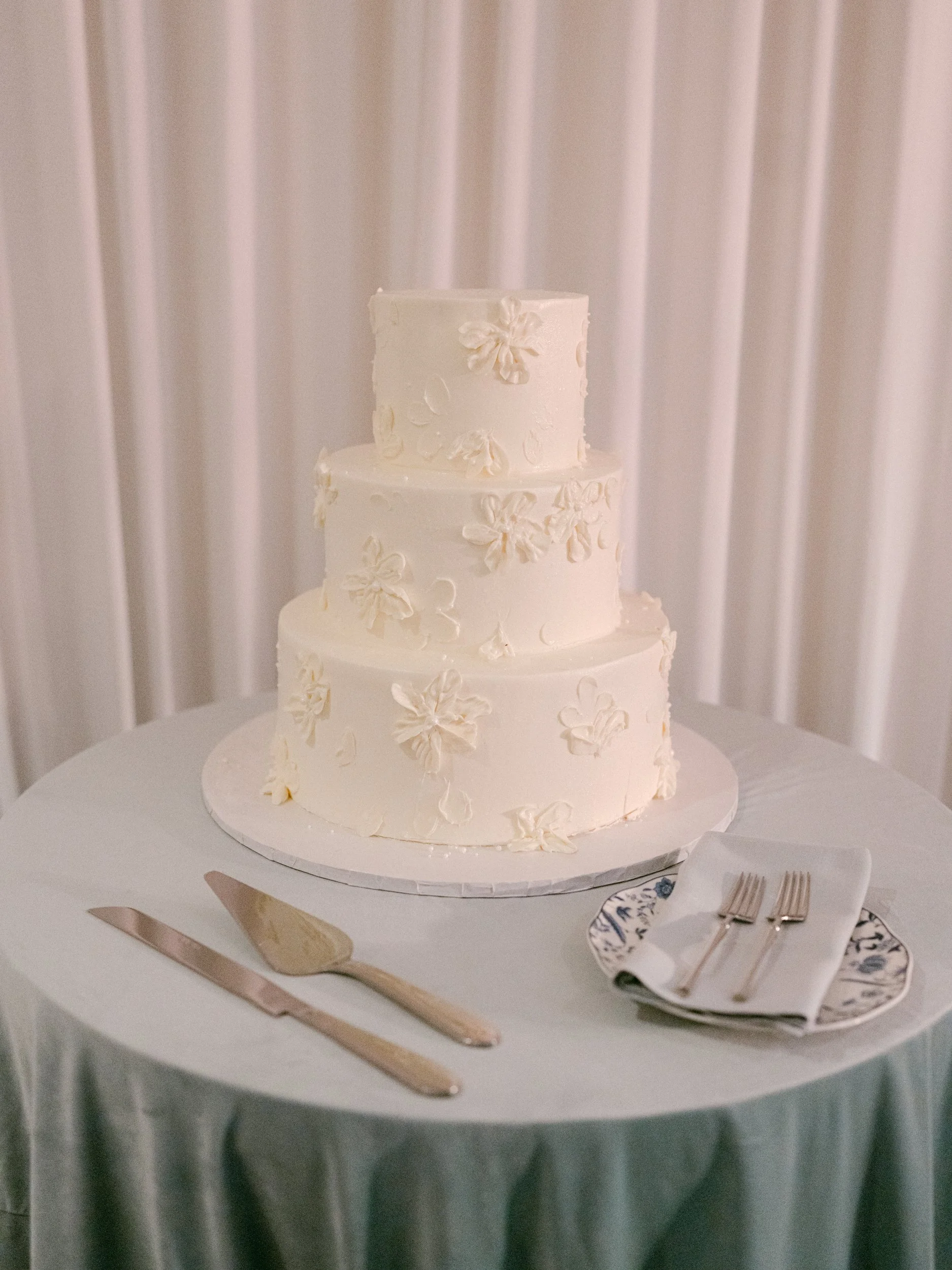 la-playa-naples-wedding-florida-photographer-lauren-galloway-265.jpg