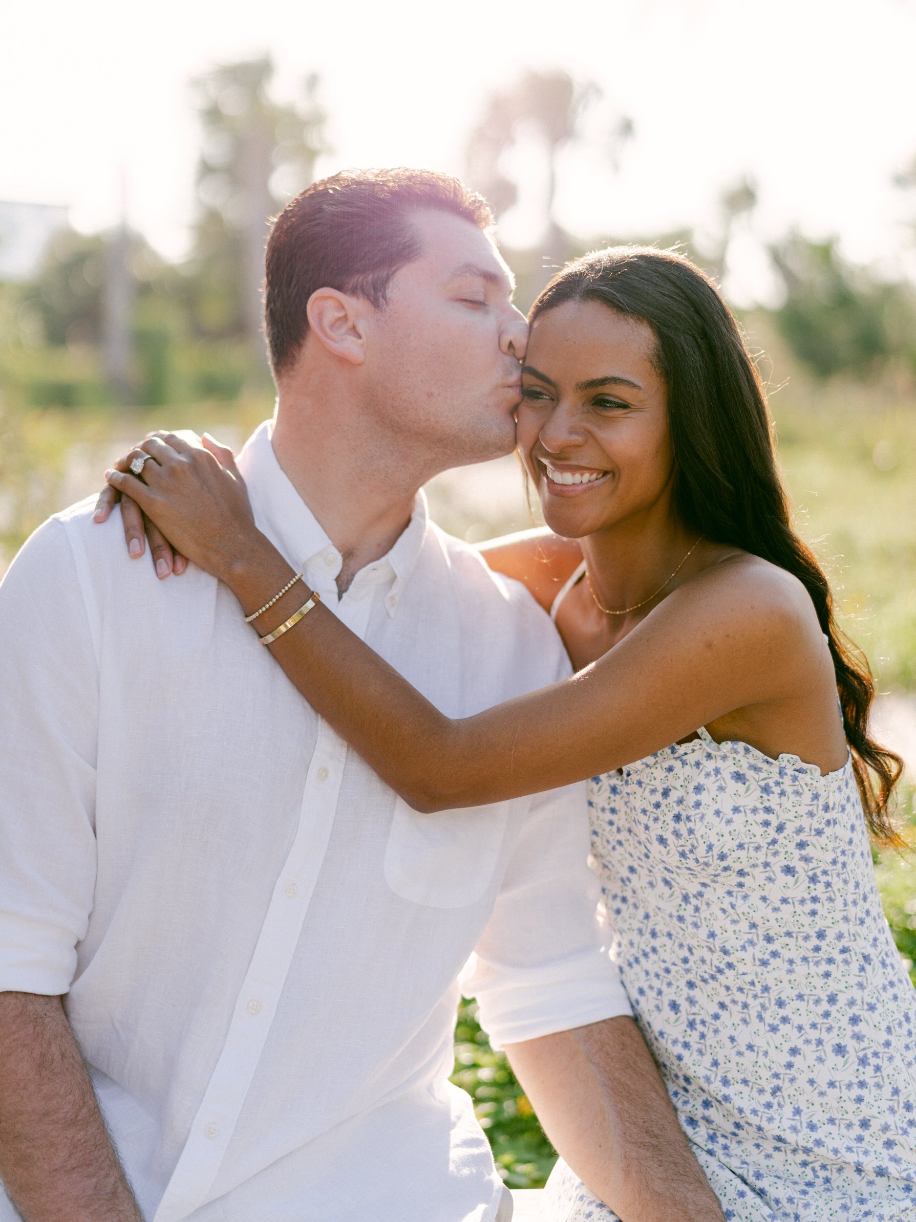 Anna Maria Island Engagement Lauren Galloway Photography-17.jpg