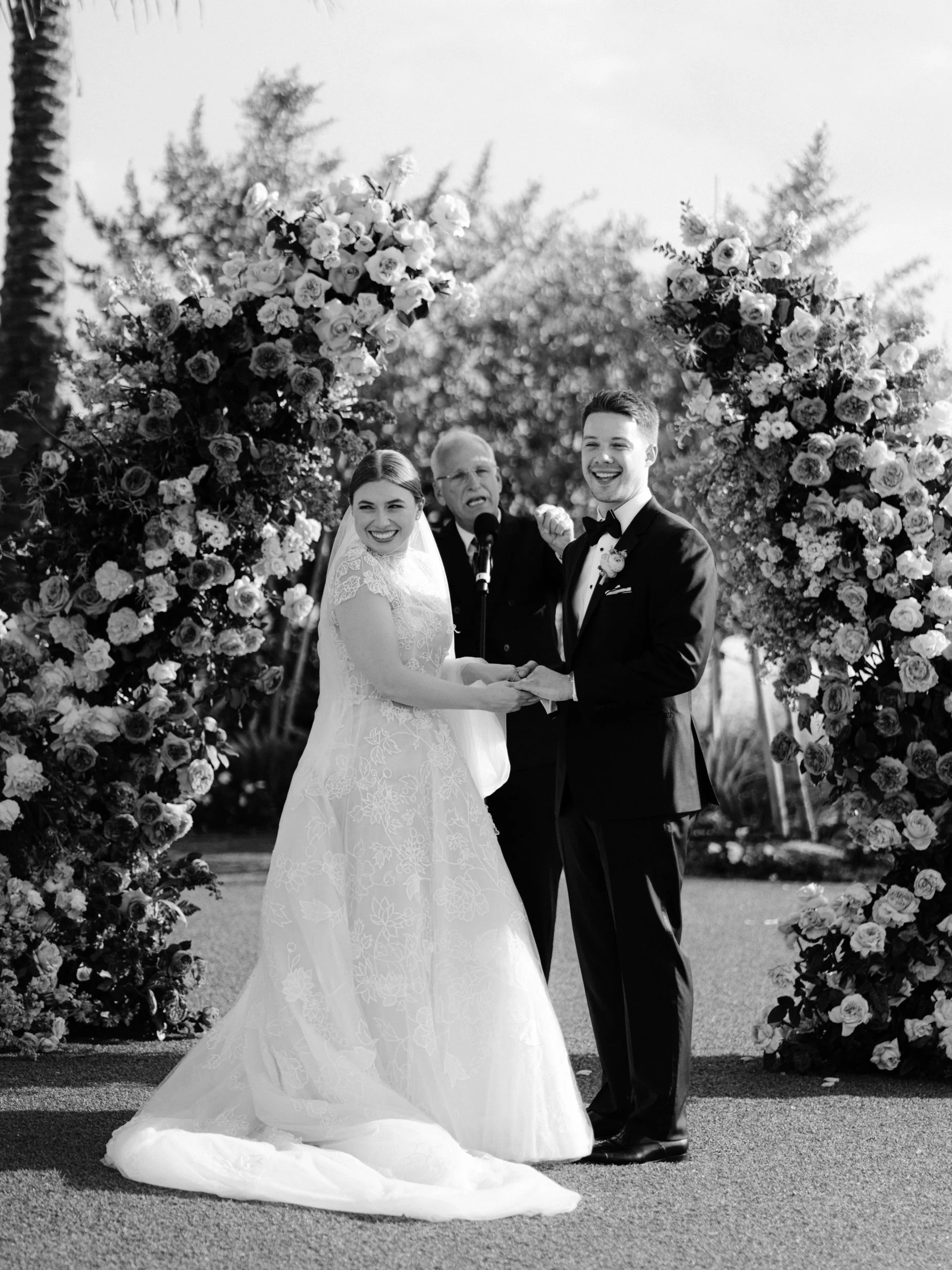 Naples-Florida-La-Playa-Beach-Resort-Wedding-Lauren-Galloway-Photography-153.jpg