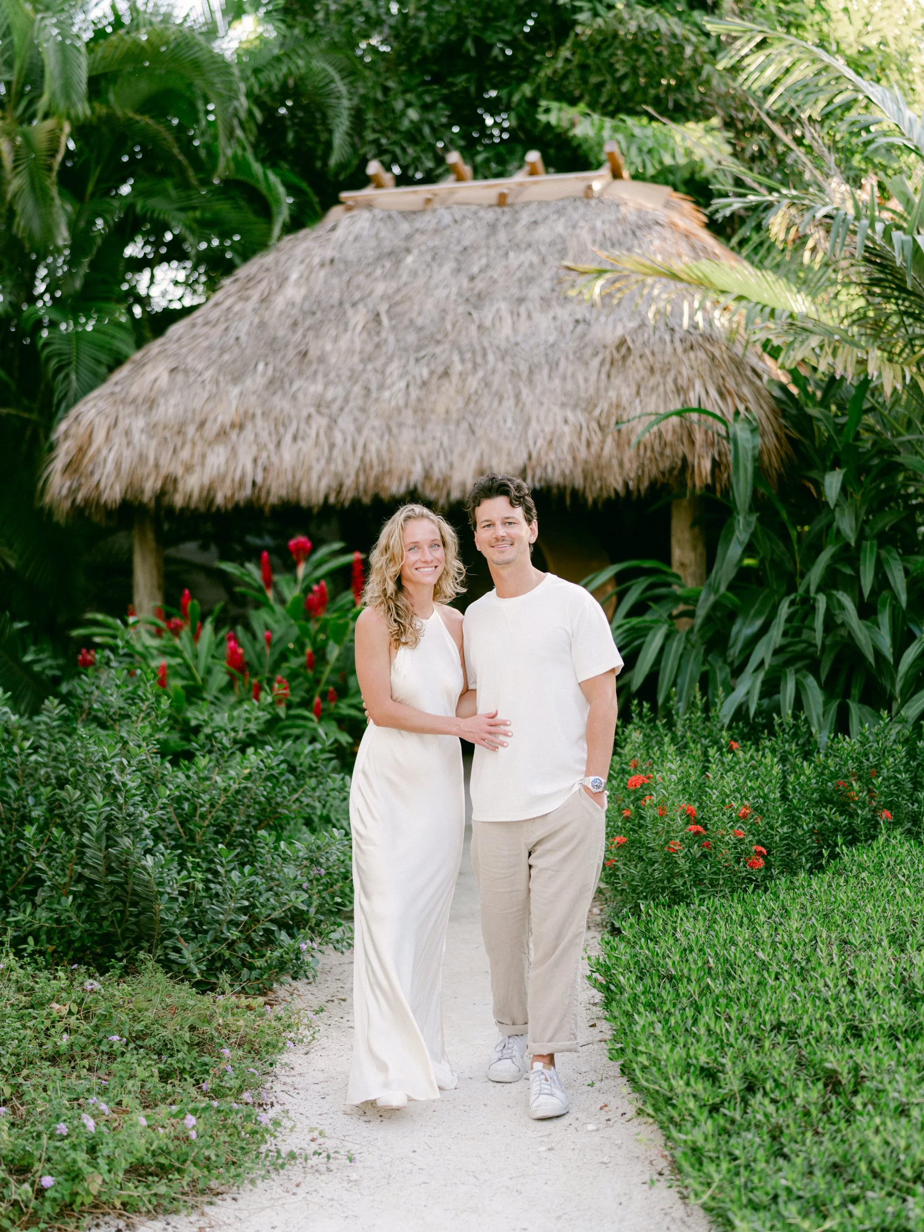 islamorada-wedding-photographer-islander-resort-engagement-lauren-galloway-95.jpg