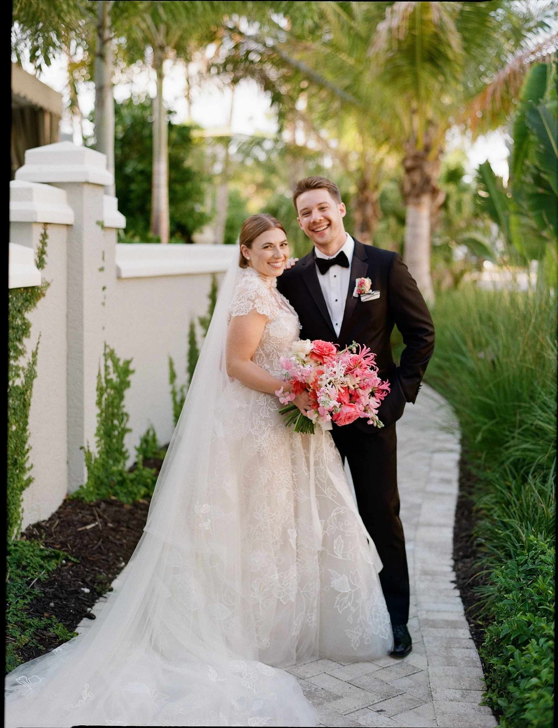 Naples-Florida-La-Playa-Beach-Resort-Wedding-Lauren-Galloway-Photography-188.jpg